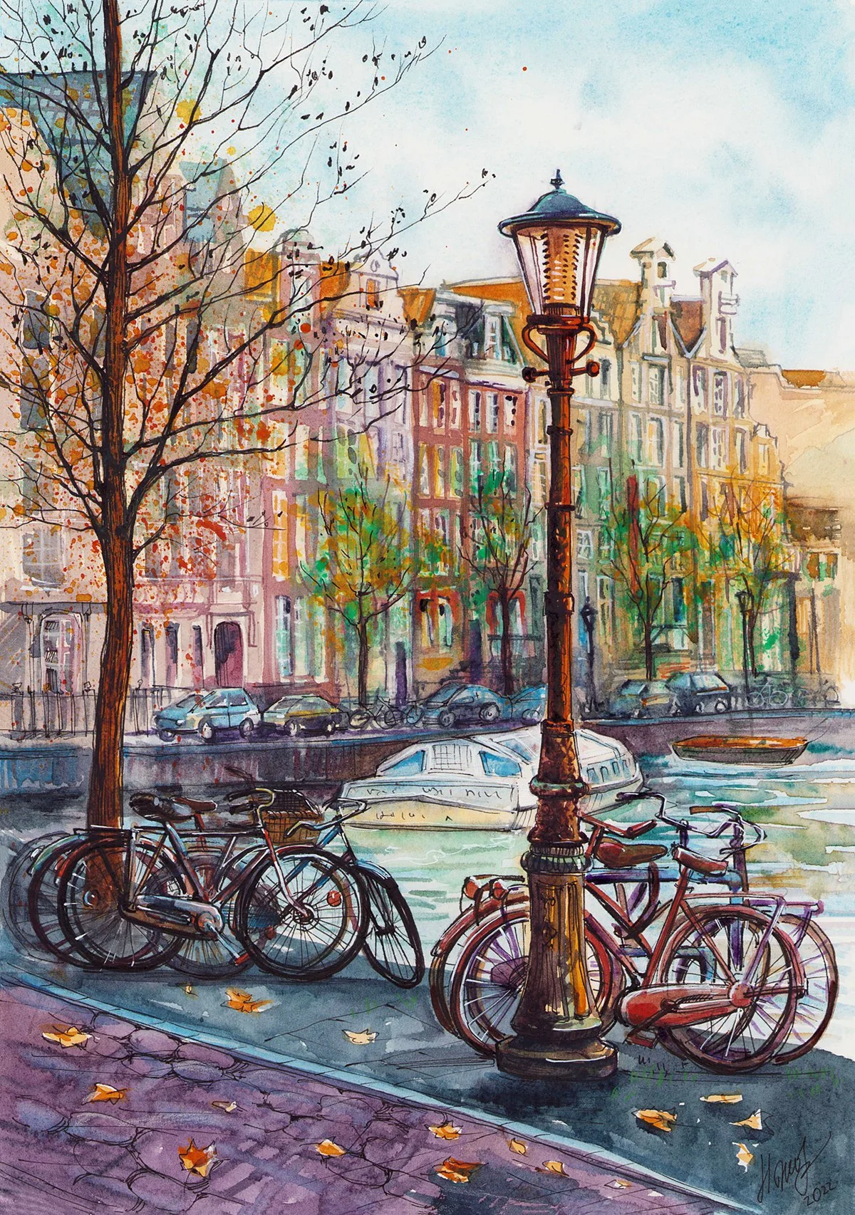 Amsterdam.jpg