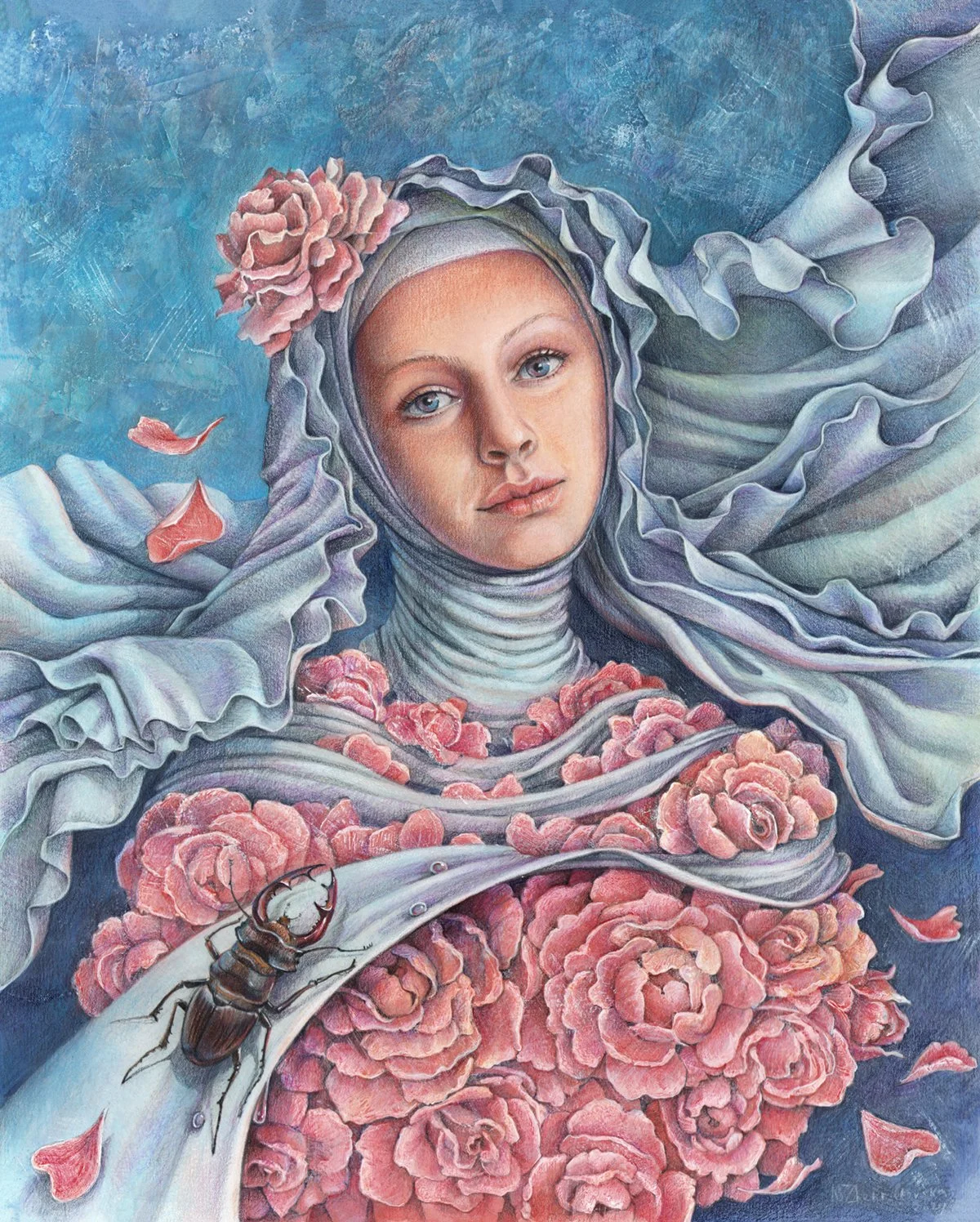girl with roses.jpg