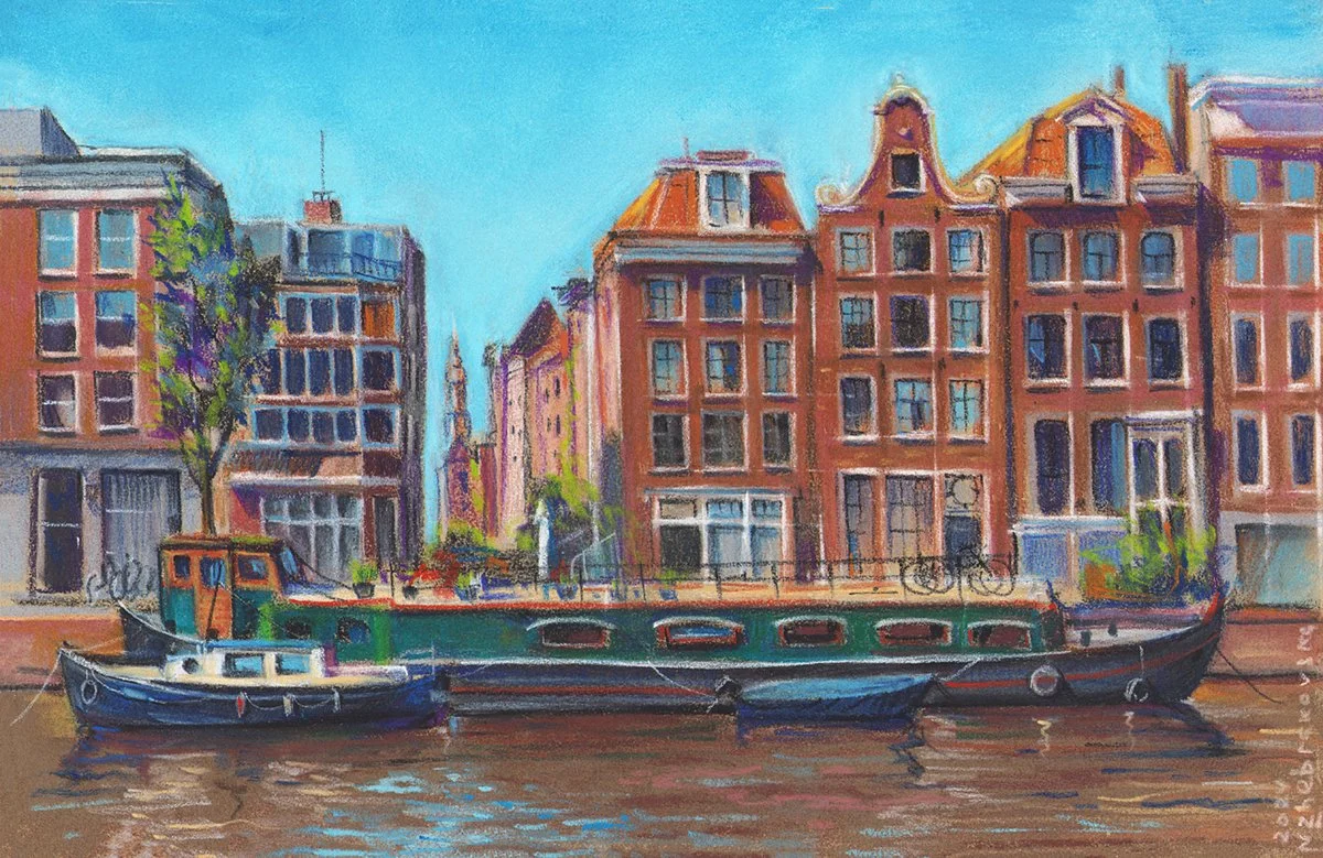 pastel21-amsterdam.jpg