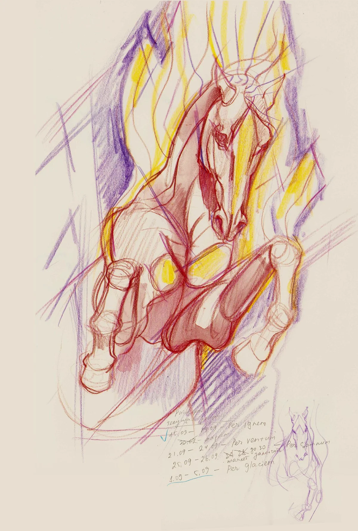sketch4.jpg