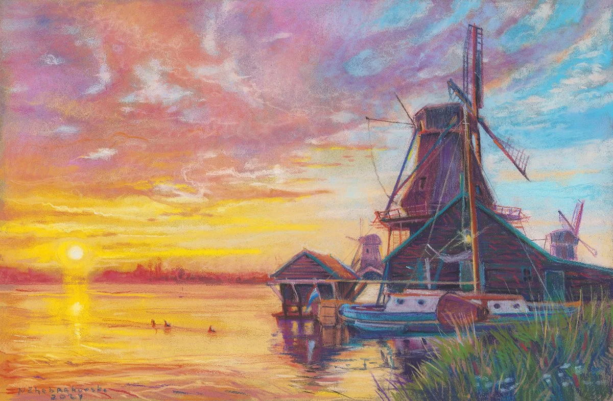 pastel18.jpg