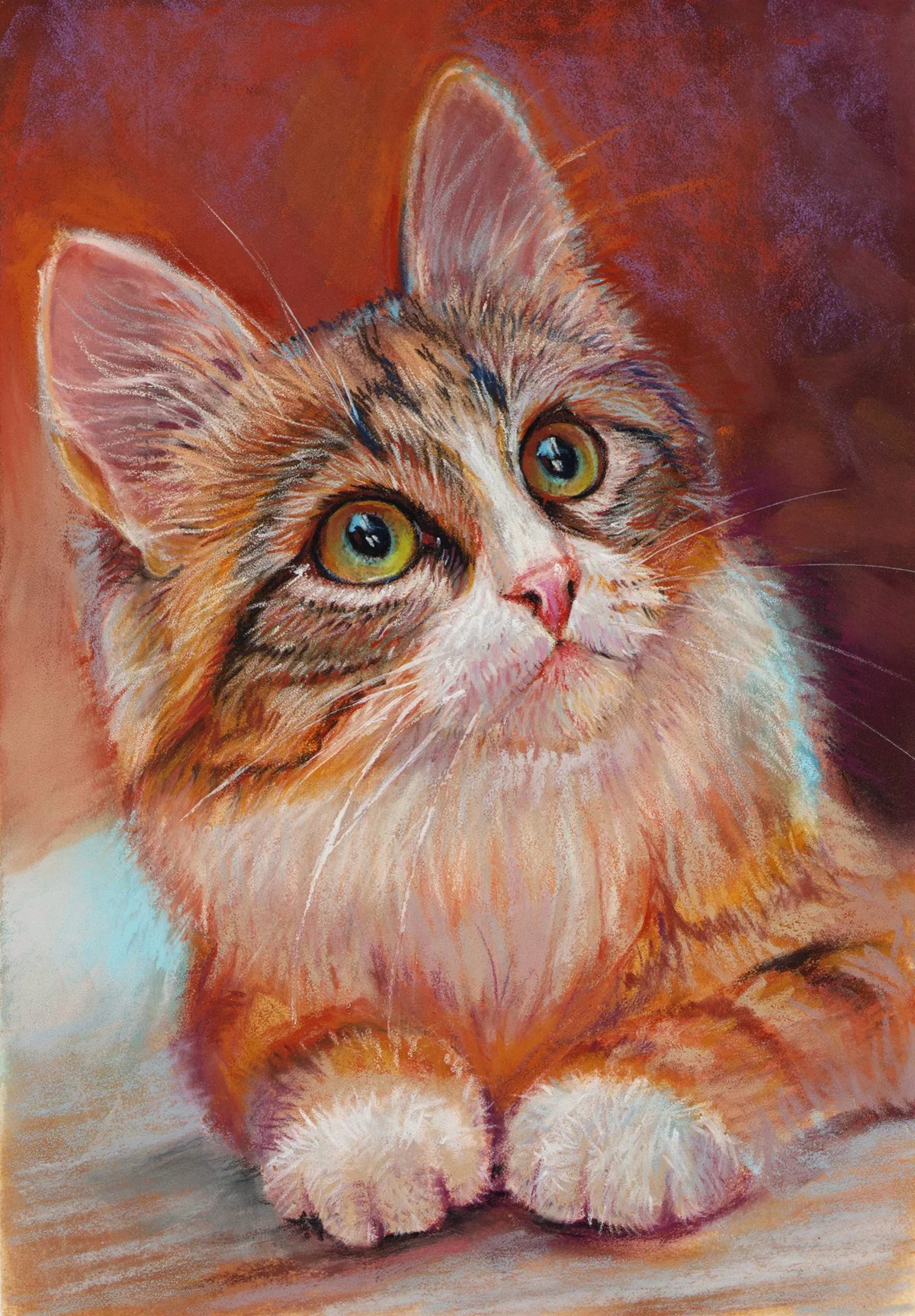 pastel9.jpg