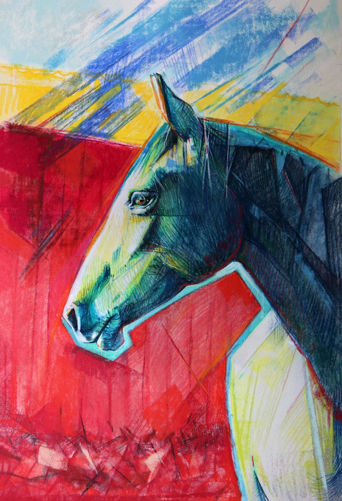 horse21.jpg