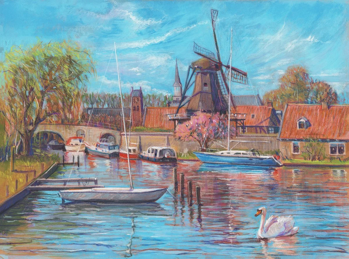 pastel19.jpg