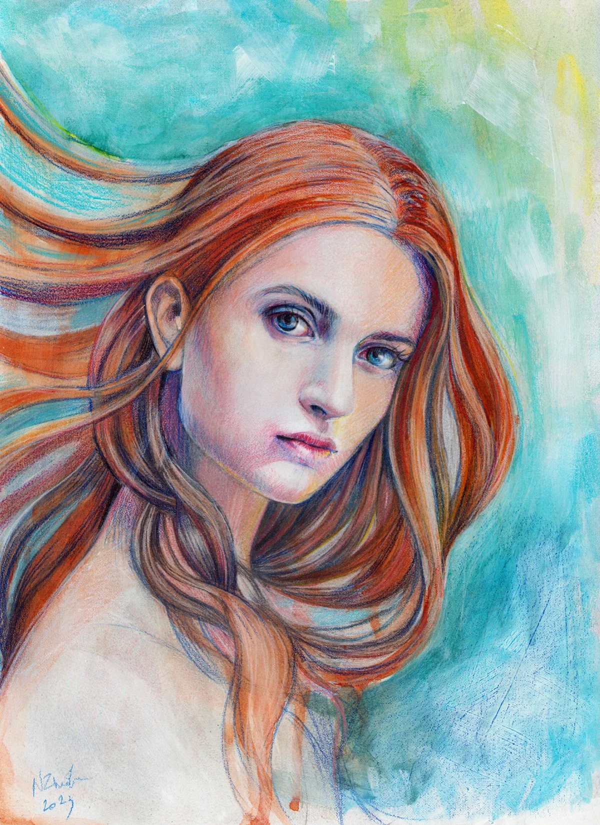girl-sketch.jpg