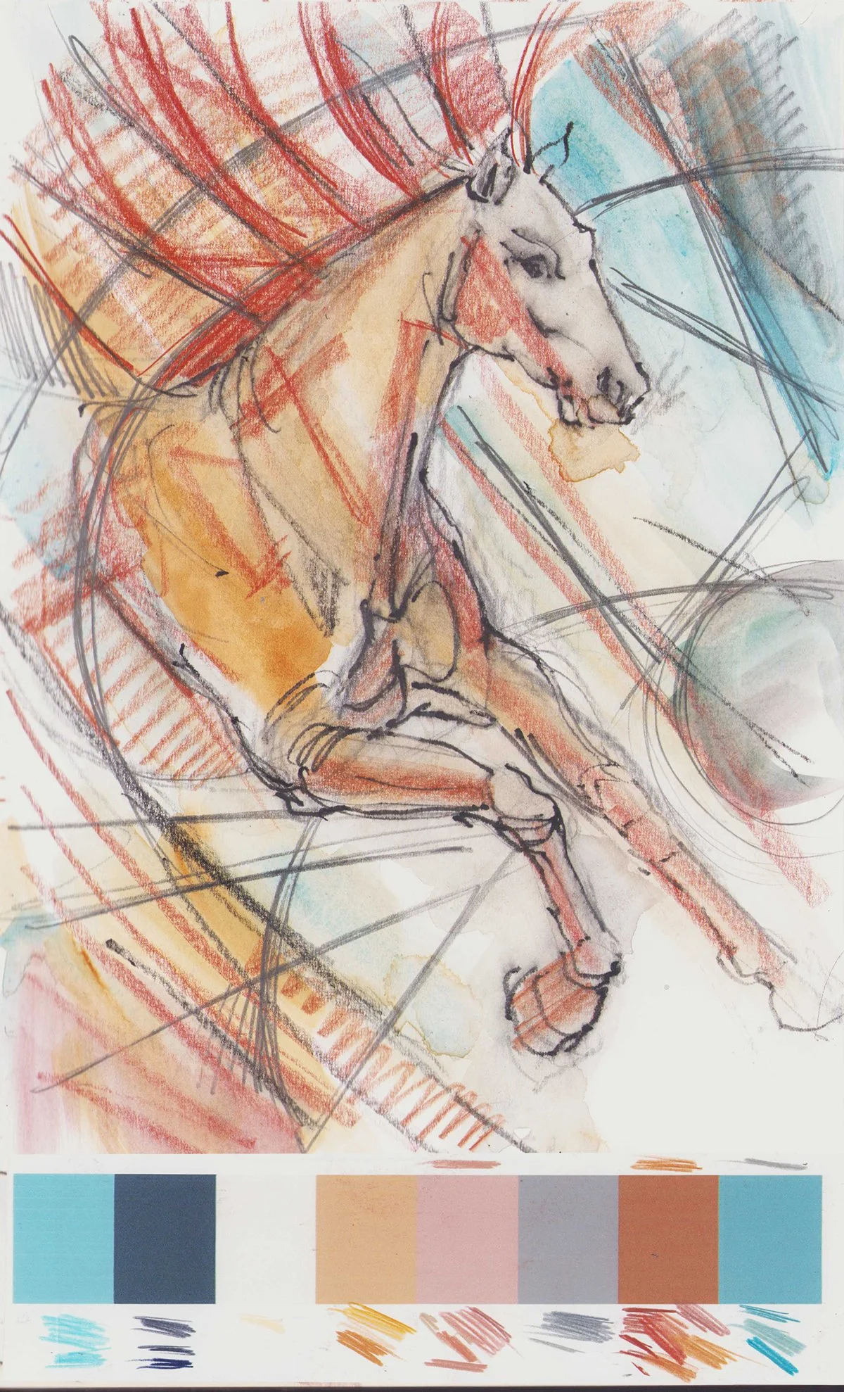 sketch6.jpg