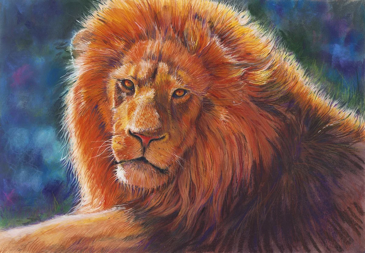 lion.jpg