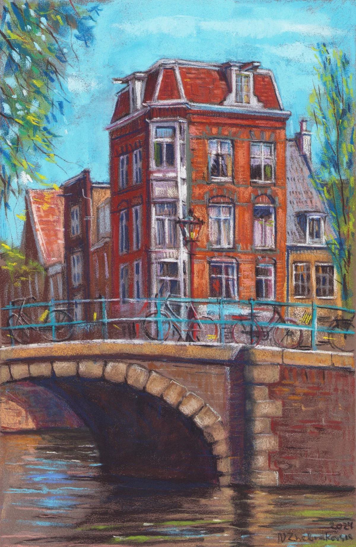 pastel17.jpg