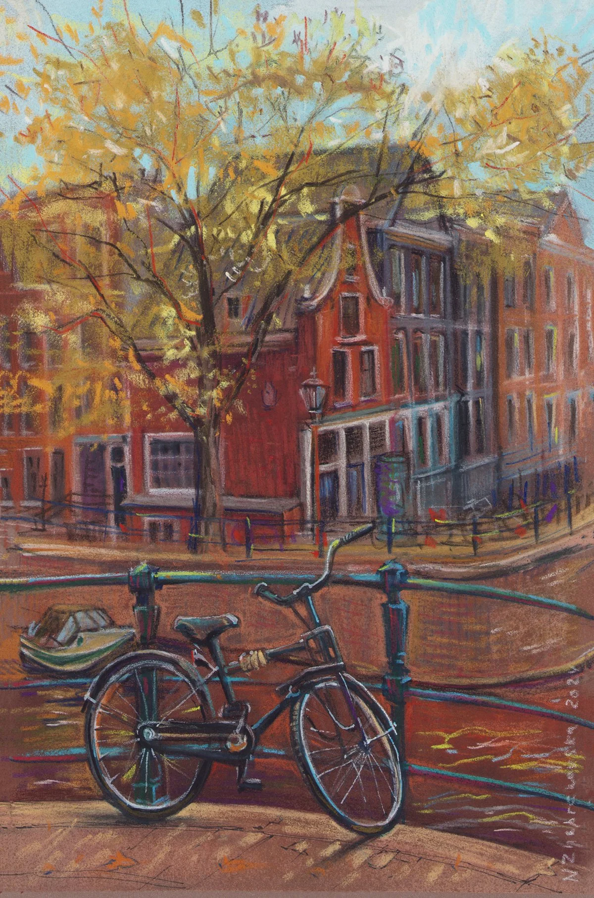 pastel22-amsterdam.jpg