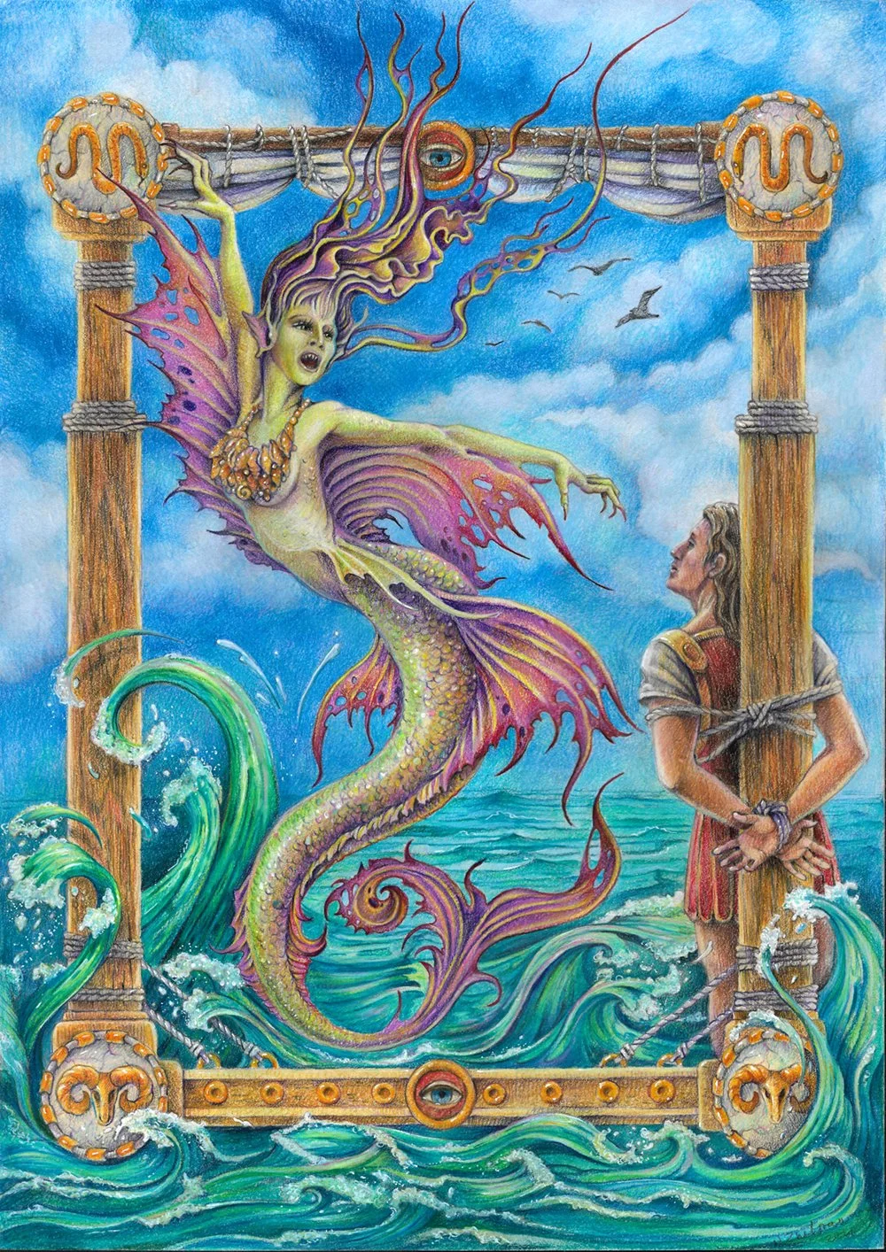 8sirin and Jason-color.jpg