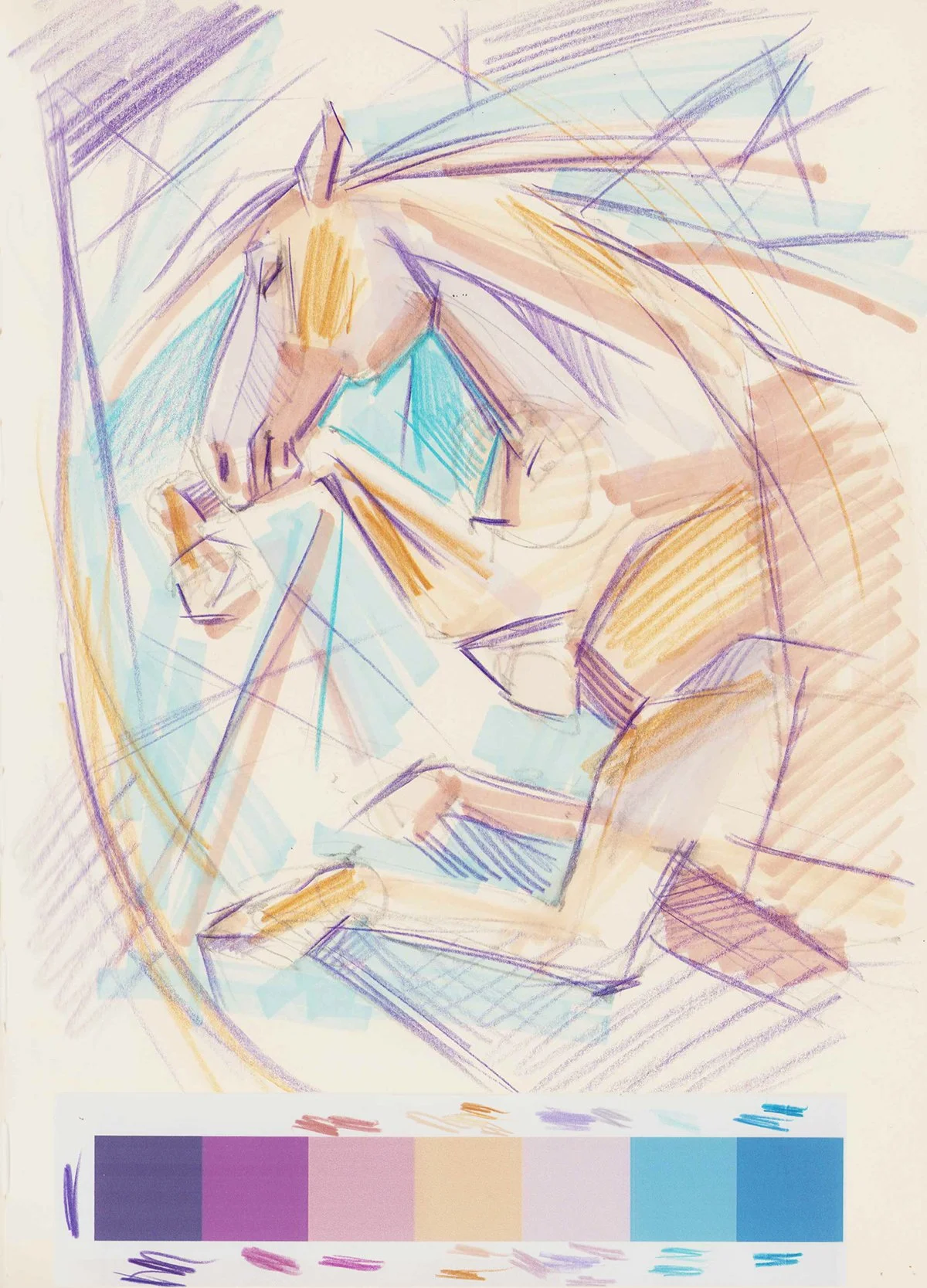 sketch7.jpg