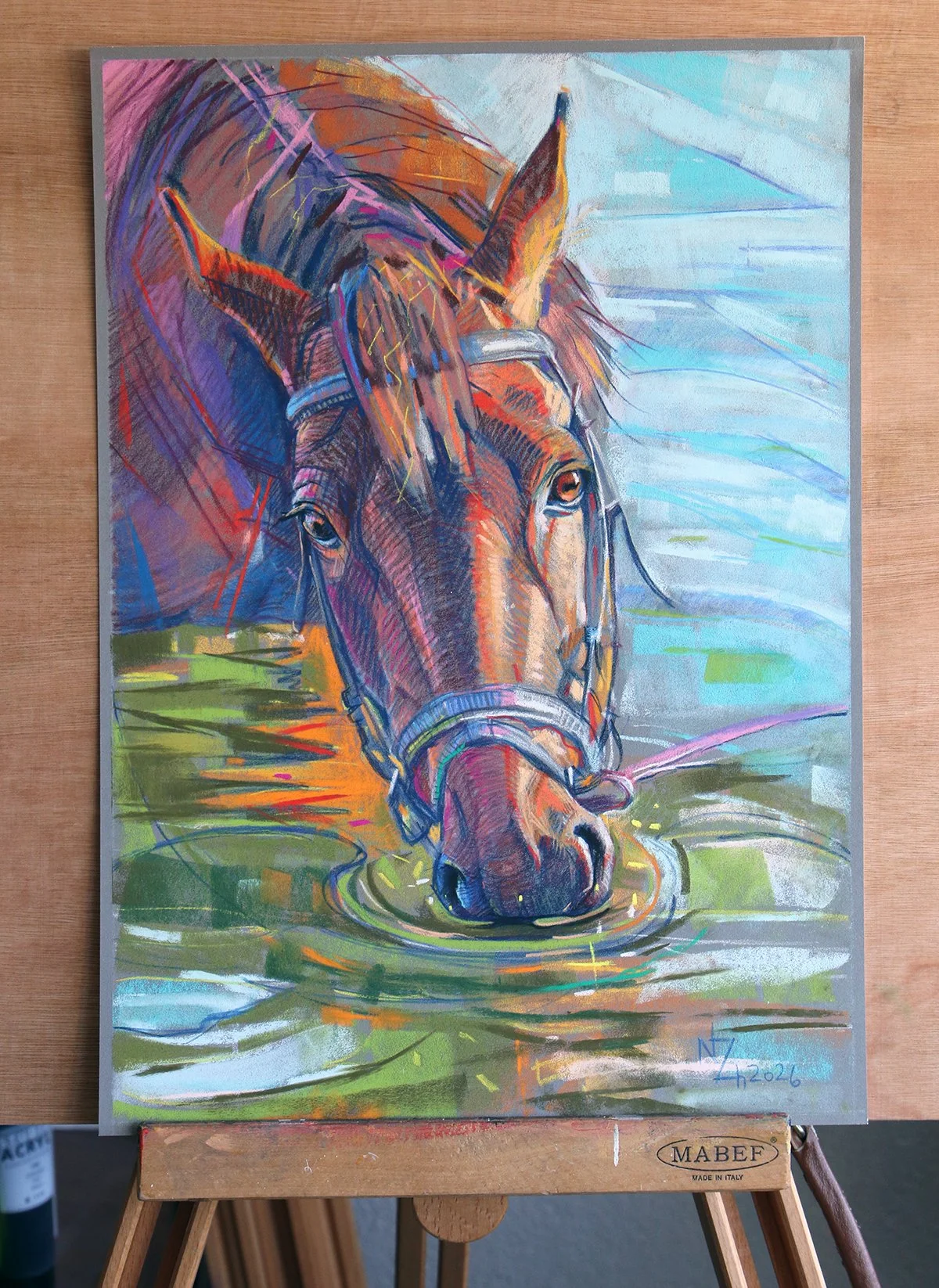 horse20-4.jpg