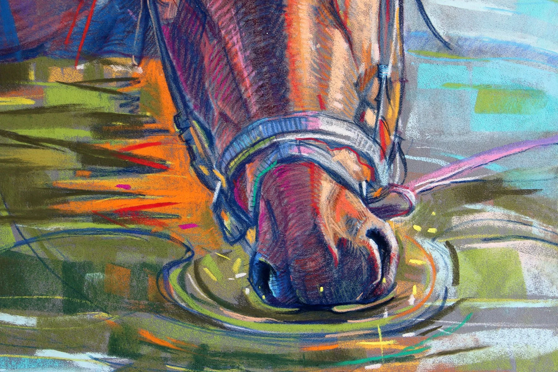 horse20-2.jpg