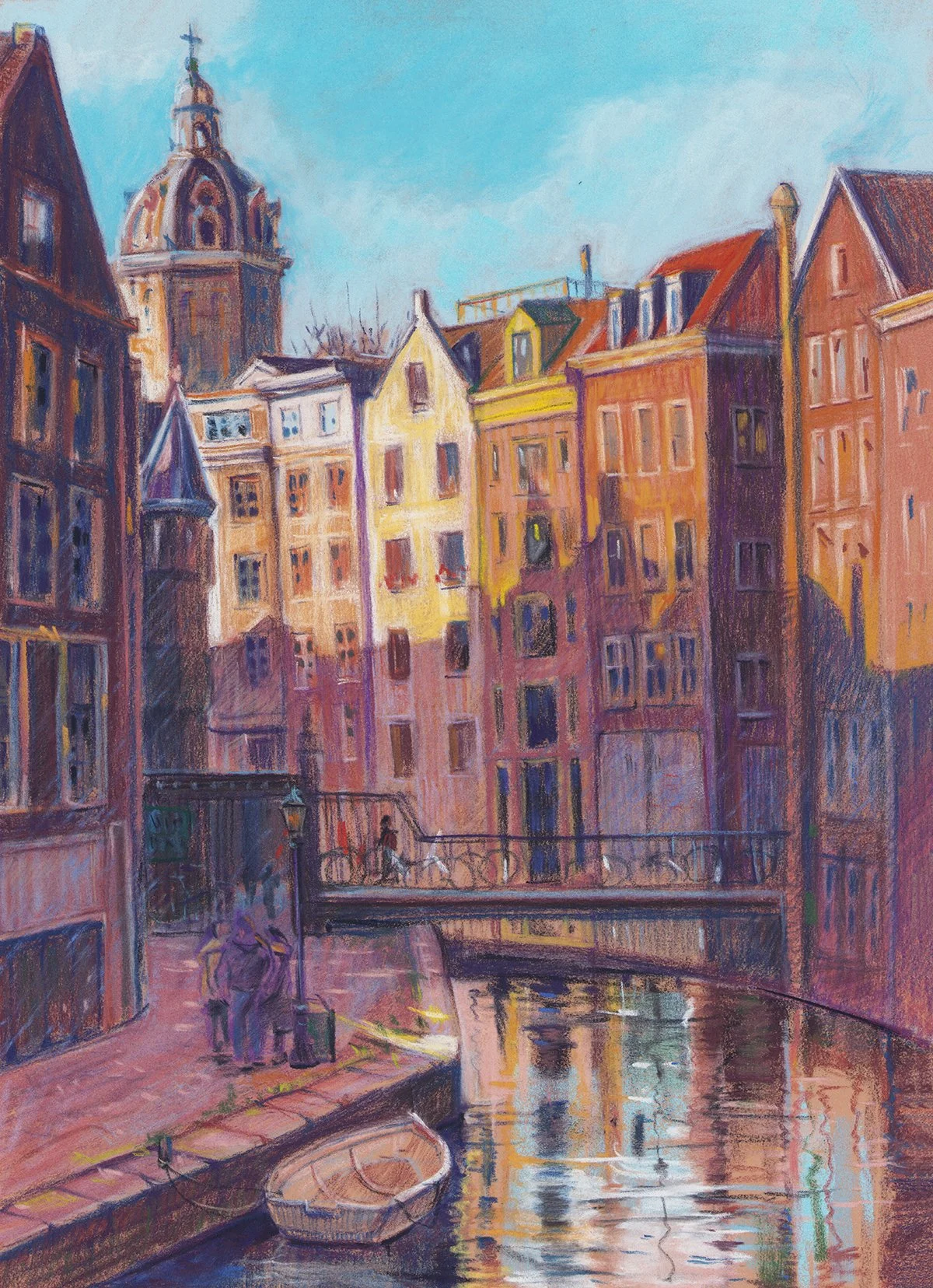 pastel24-amsterdam.jpg