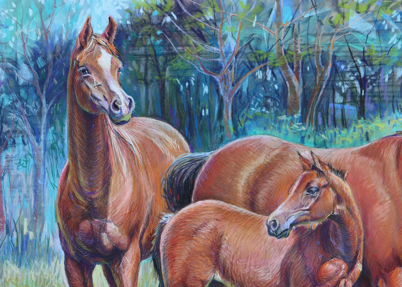 Williams-horses-web2.jpg