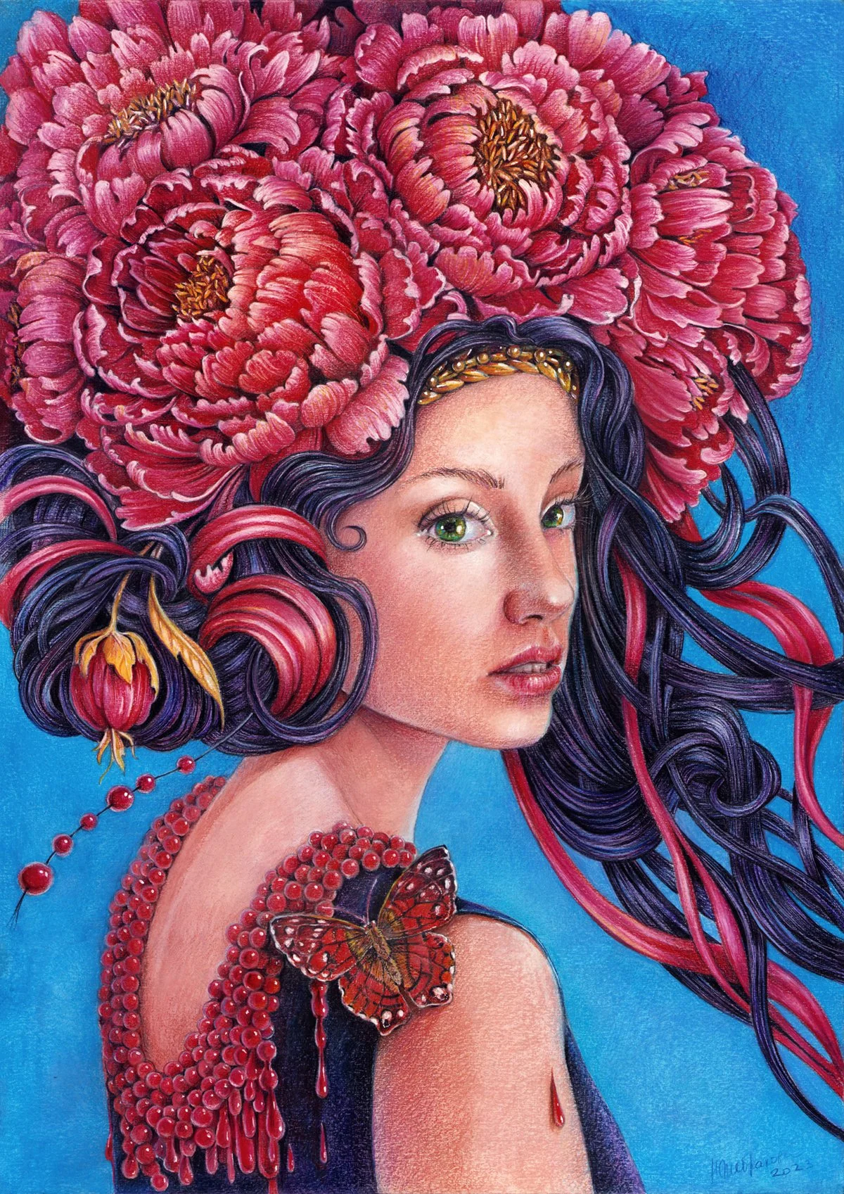 girl-in-art-nouveau2.jpg