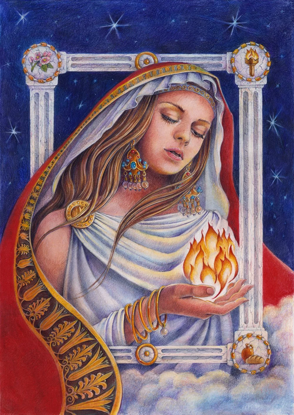 19Hestia-color.jpg