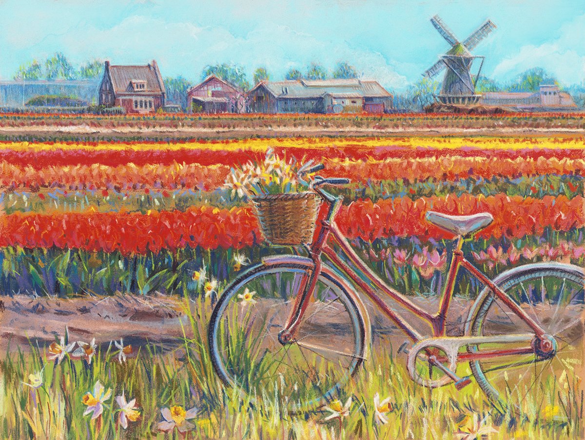 pastel15.jpg