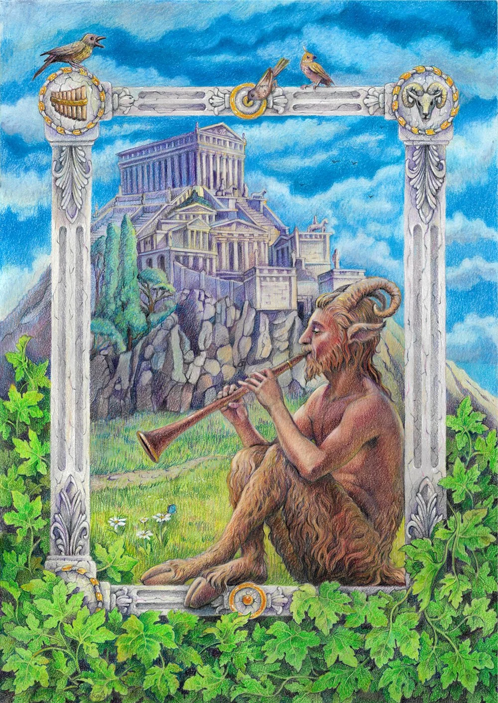 11faun-color.jpg