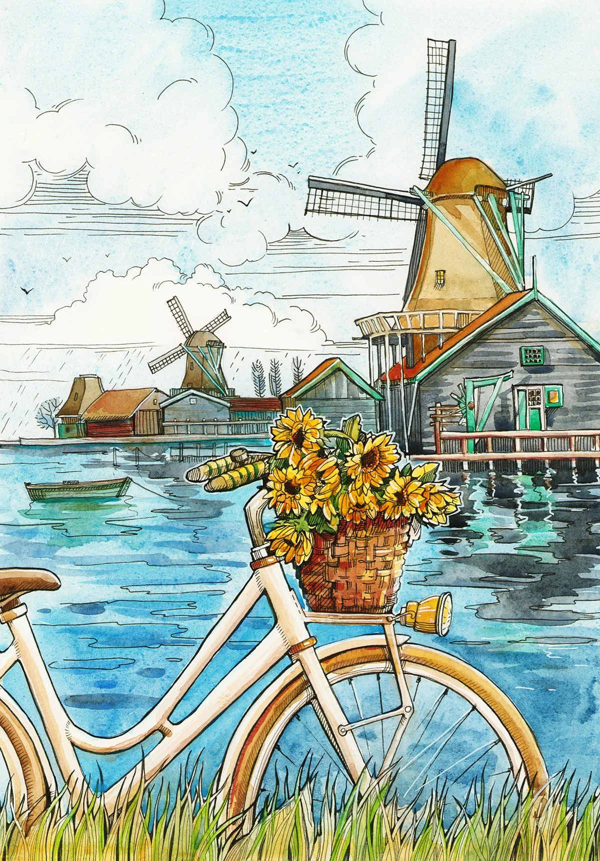 fiets3.jpg