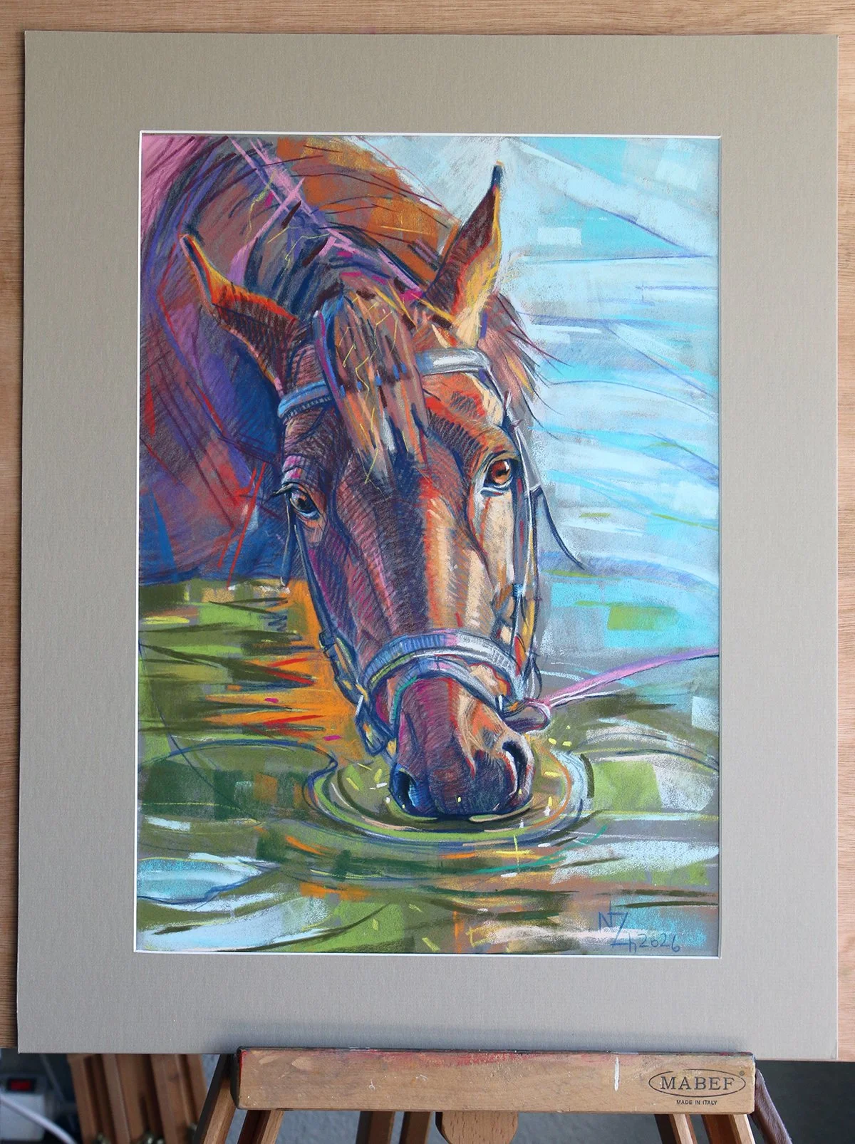 horse20-1.jpg