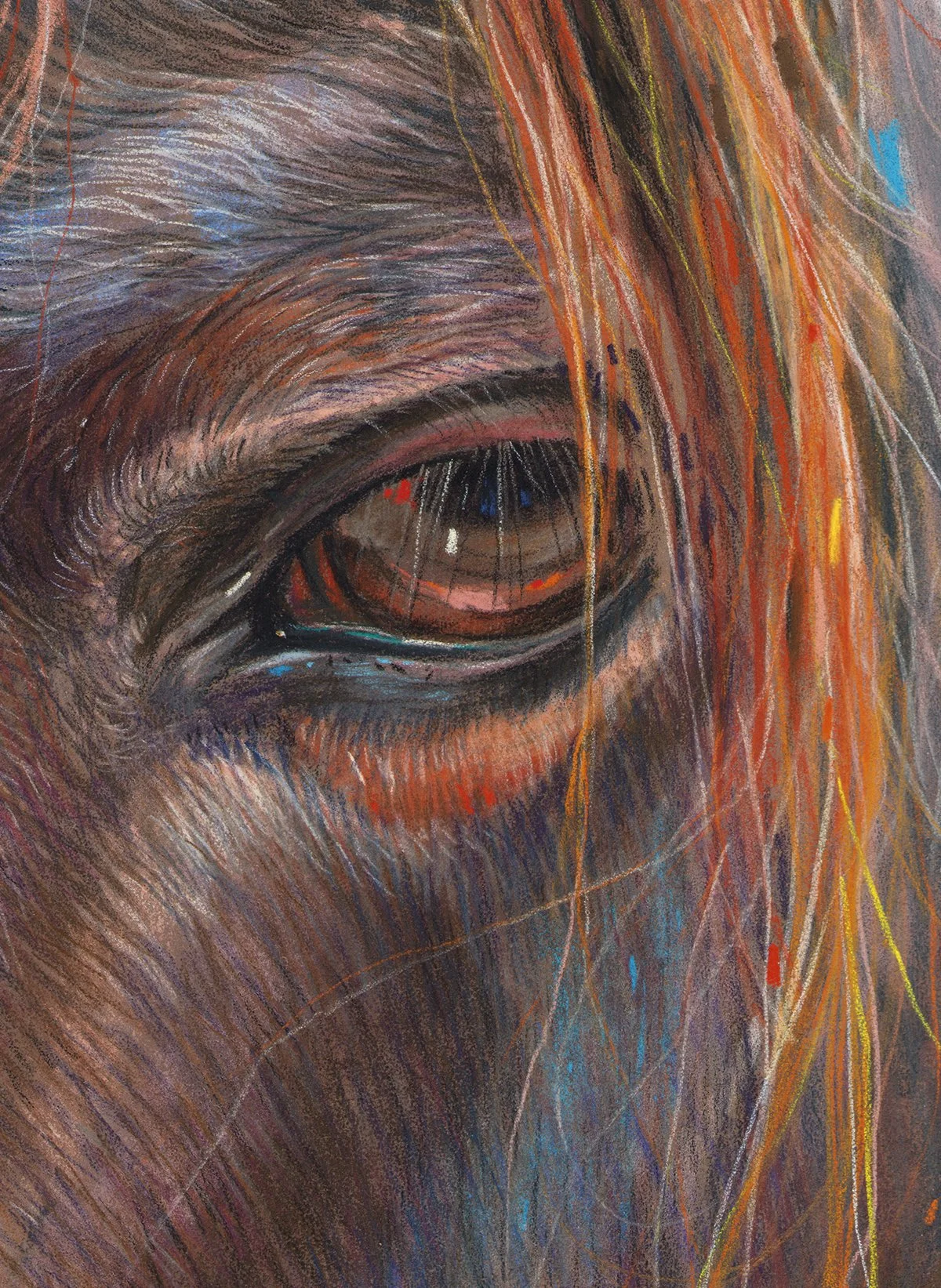 horse11-02pastel.jpg