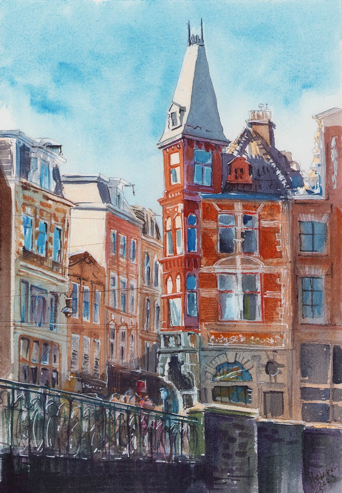 amsterdam5 copy.jpg