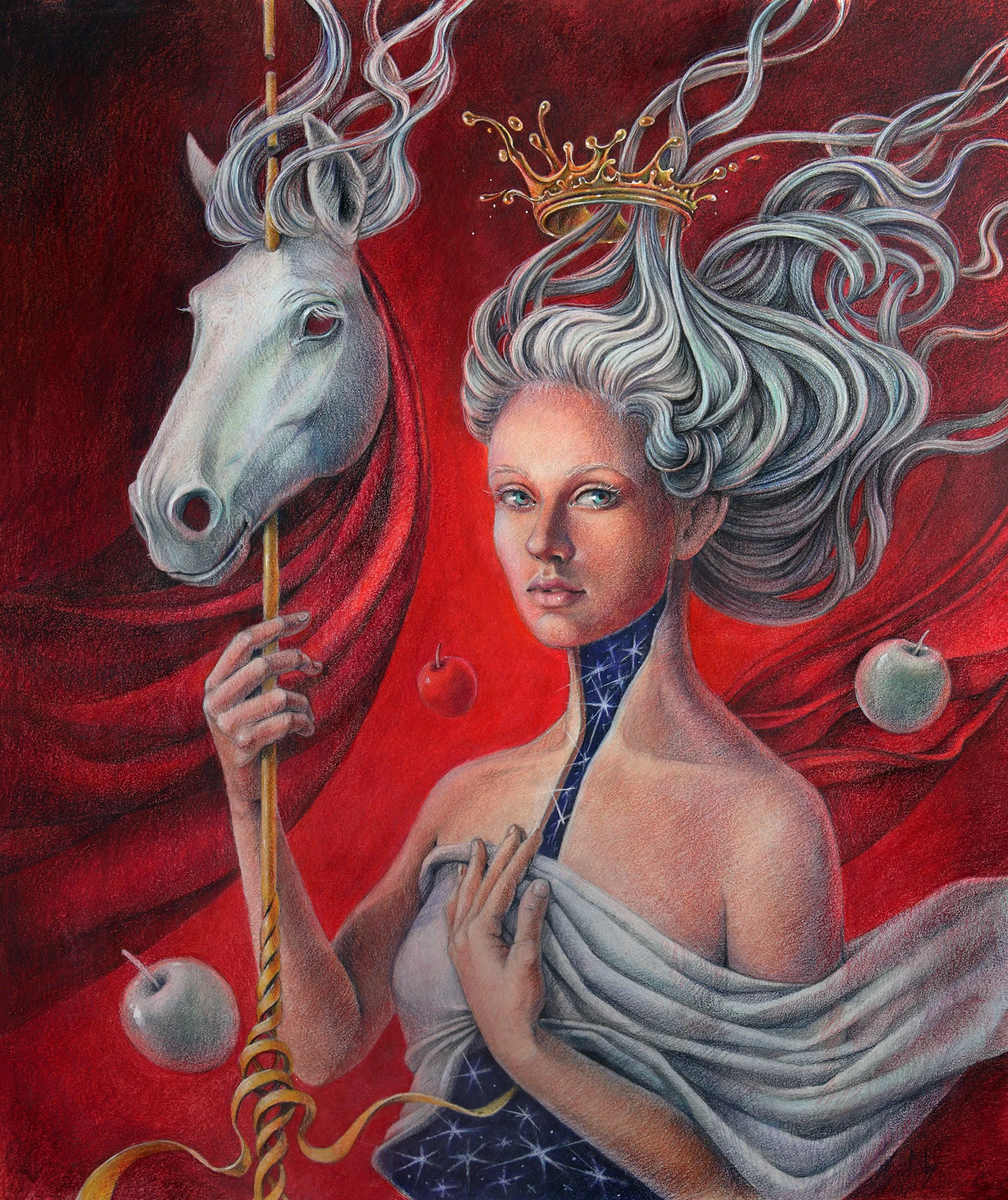 her inner quest01.jpg