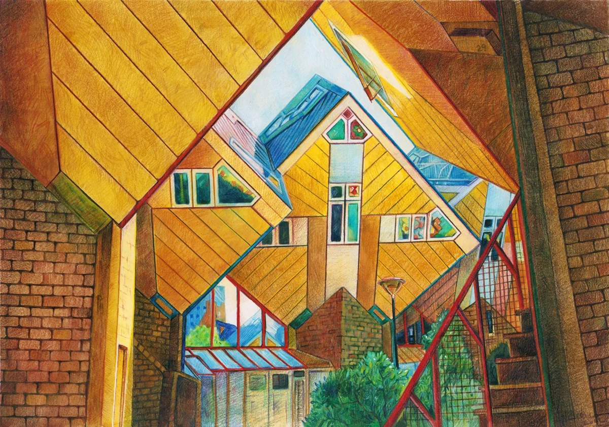 huisjes.jpg