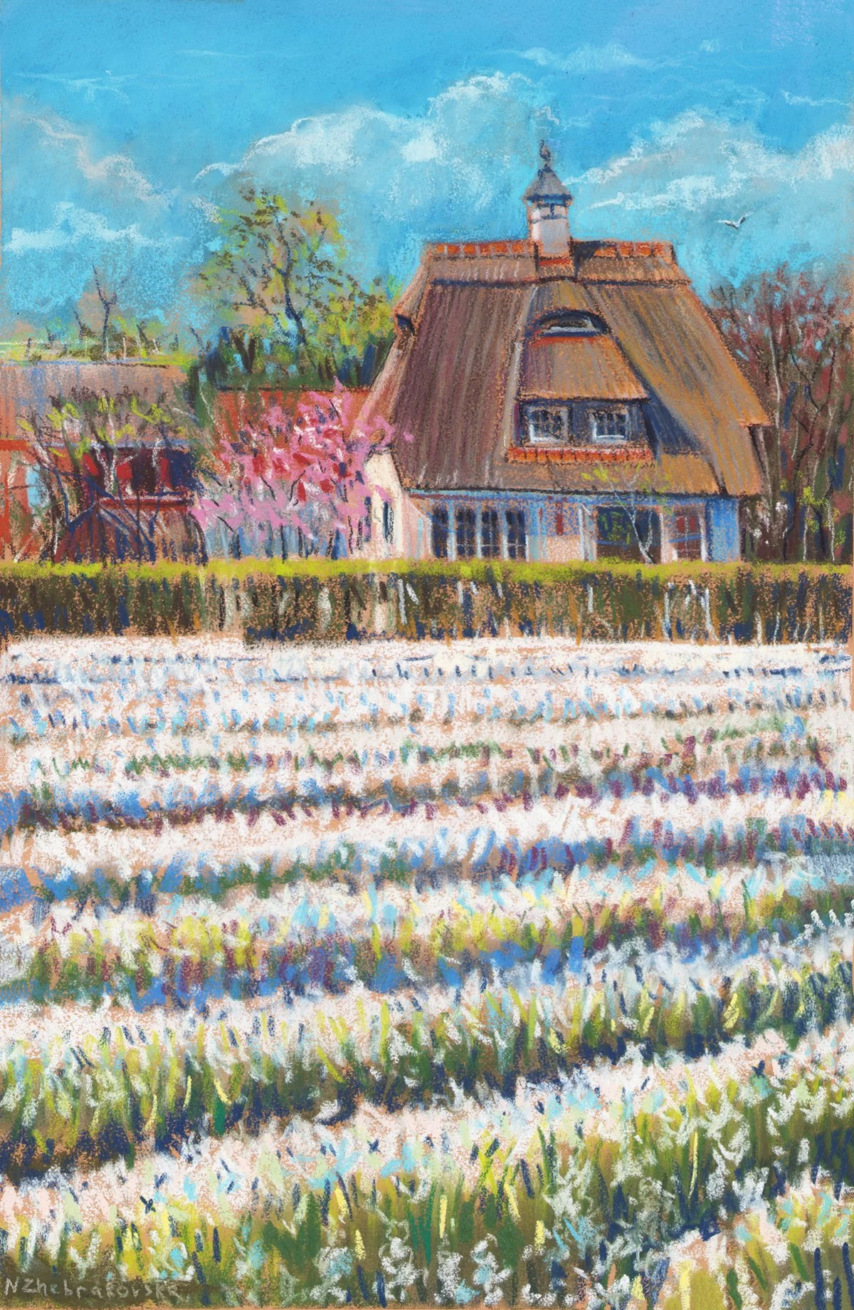 pastel14.jpg