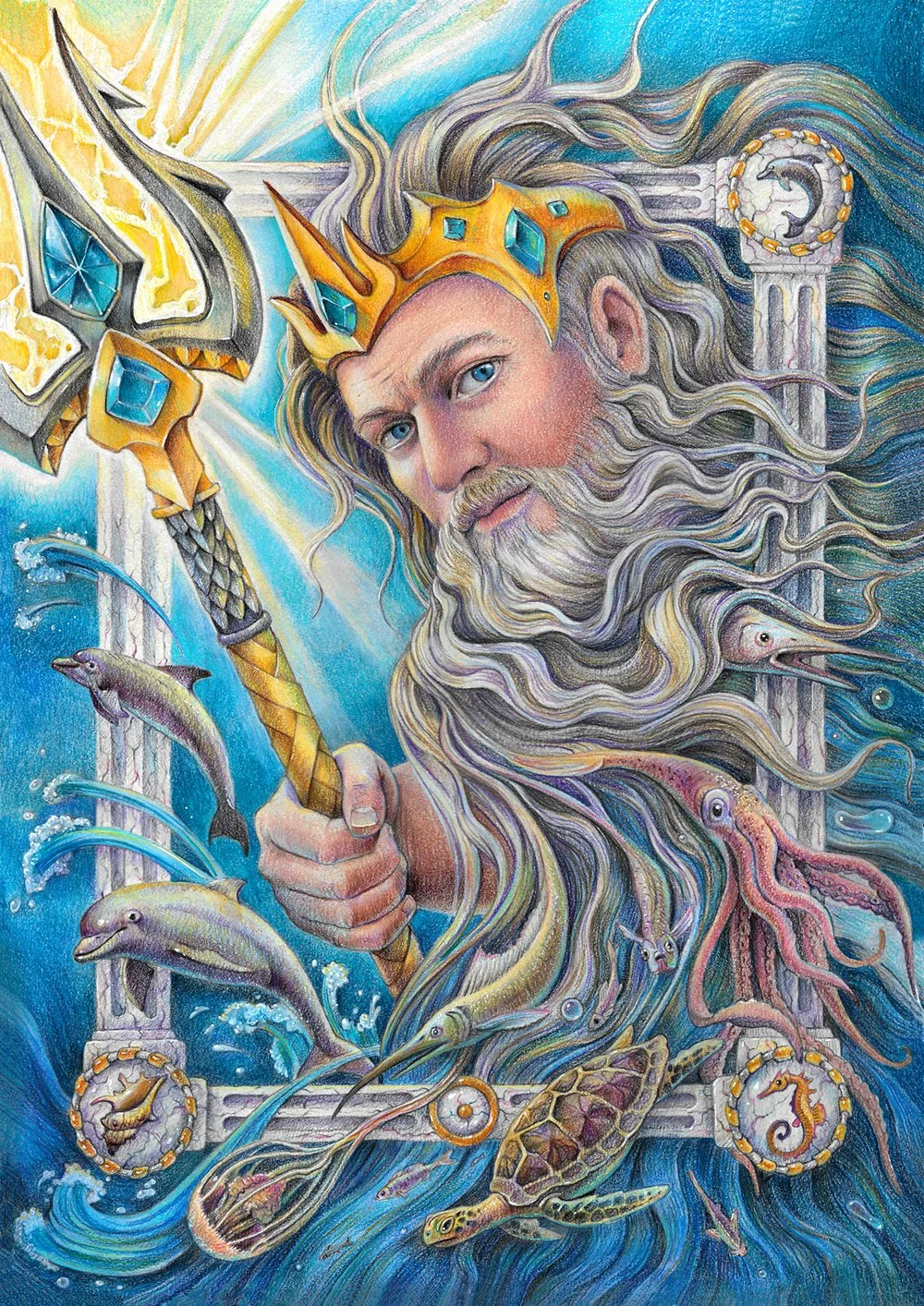 9poseidon-color.jpg