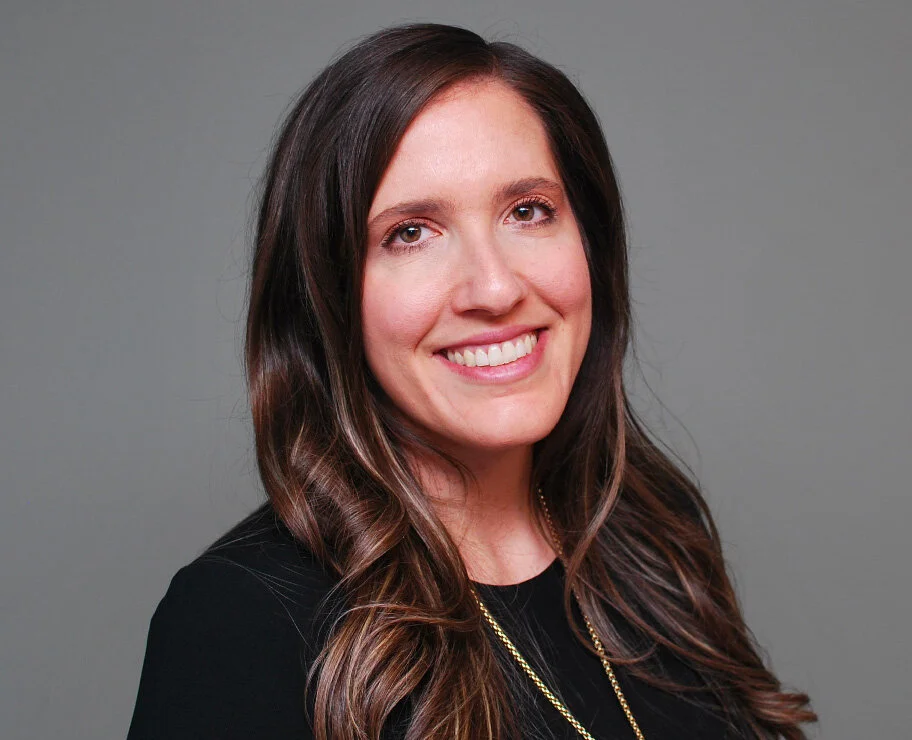 Our Team | Wonderwise Psychology in Toronto — Wonderwise Psychology
