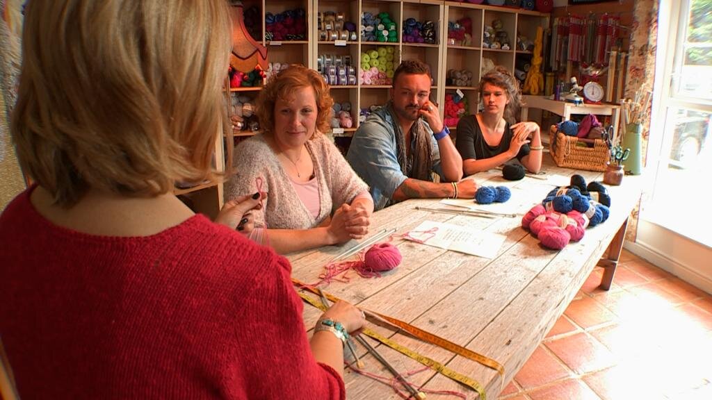 Group-Sandra-Bogan-Derek-Montgomery-Rebecca-Marsden-knitting.jpg