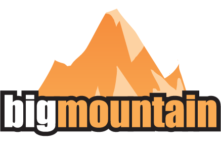 Big Mountain Productions