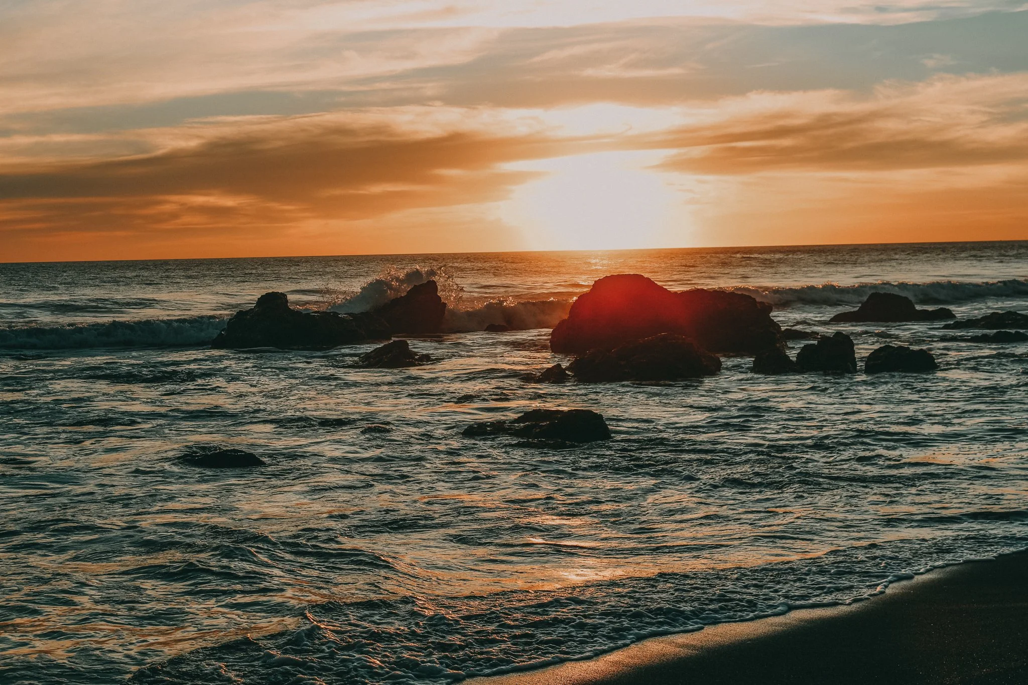 Beachfront (18).jpg