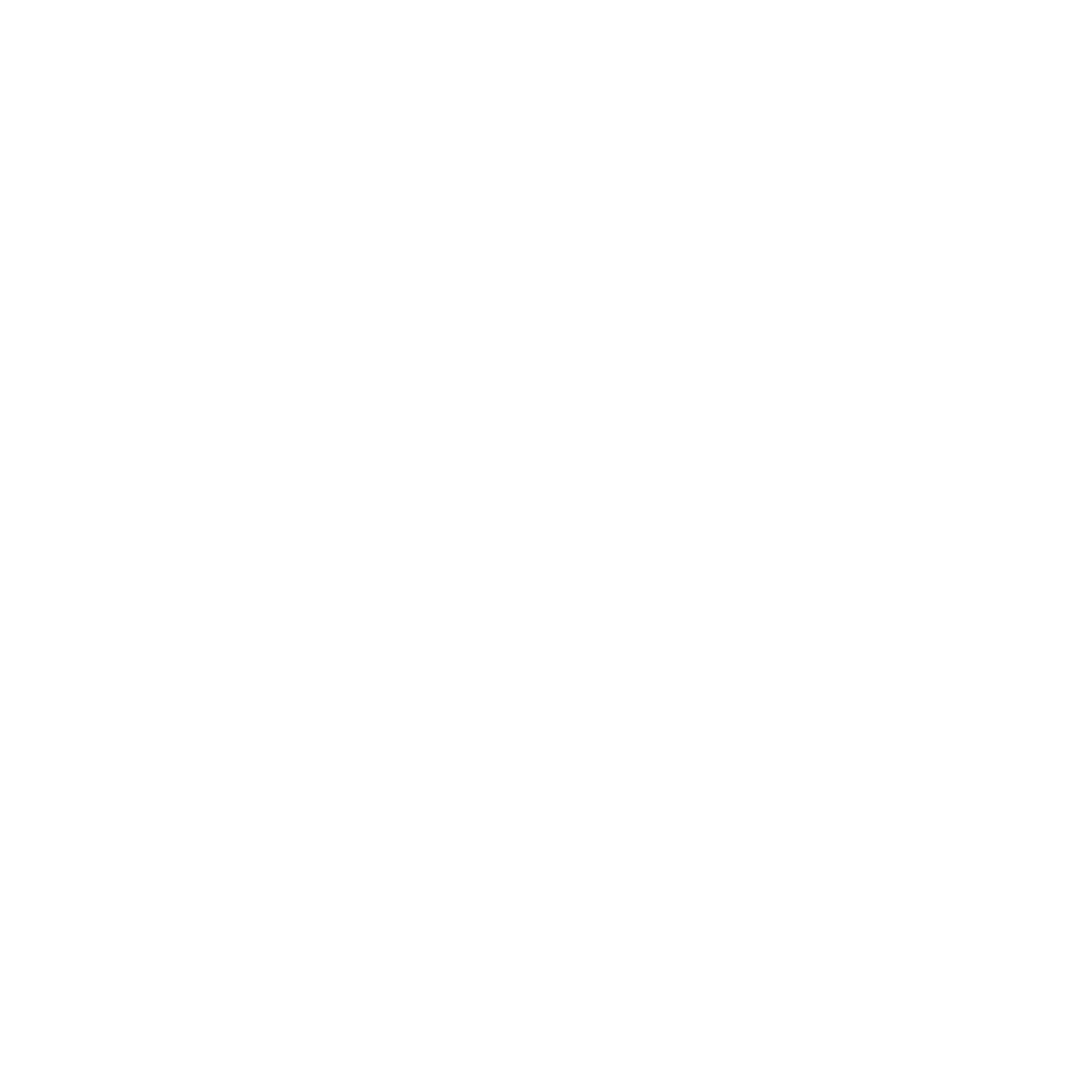 icon of leaves