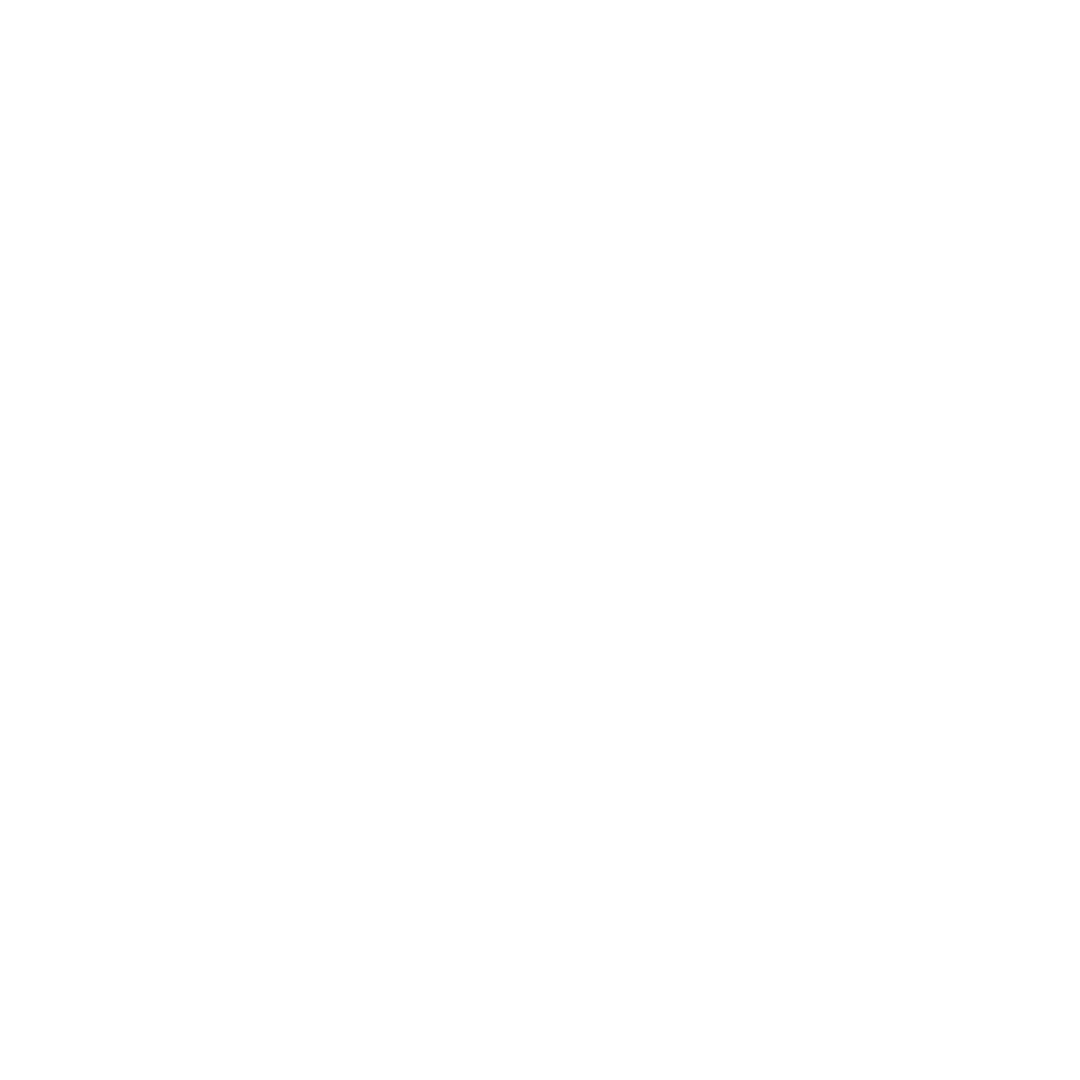 icon of flame