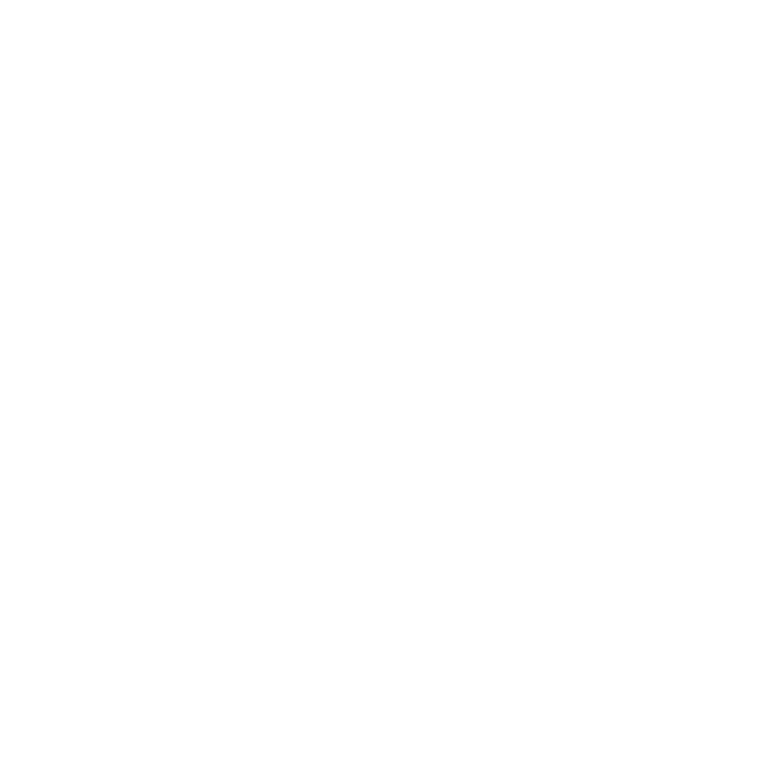 icon of water droplet