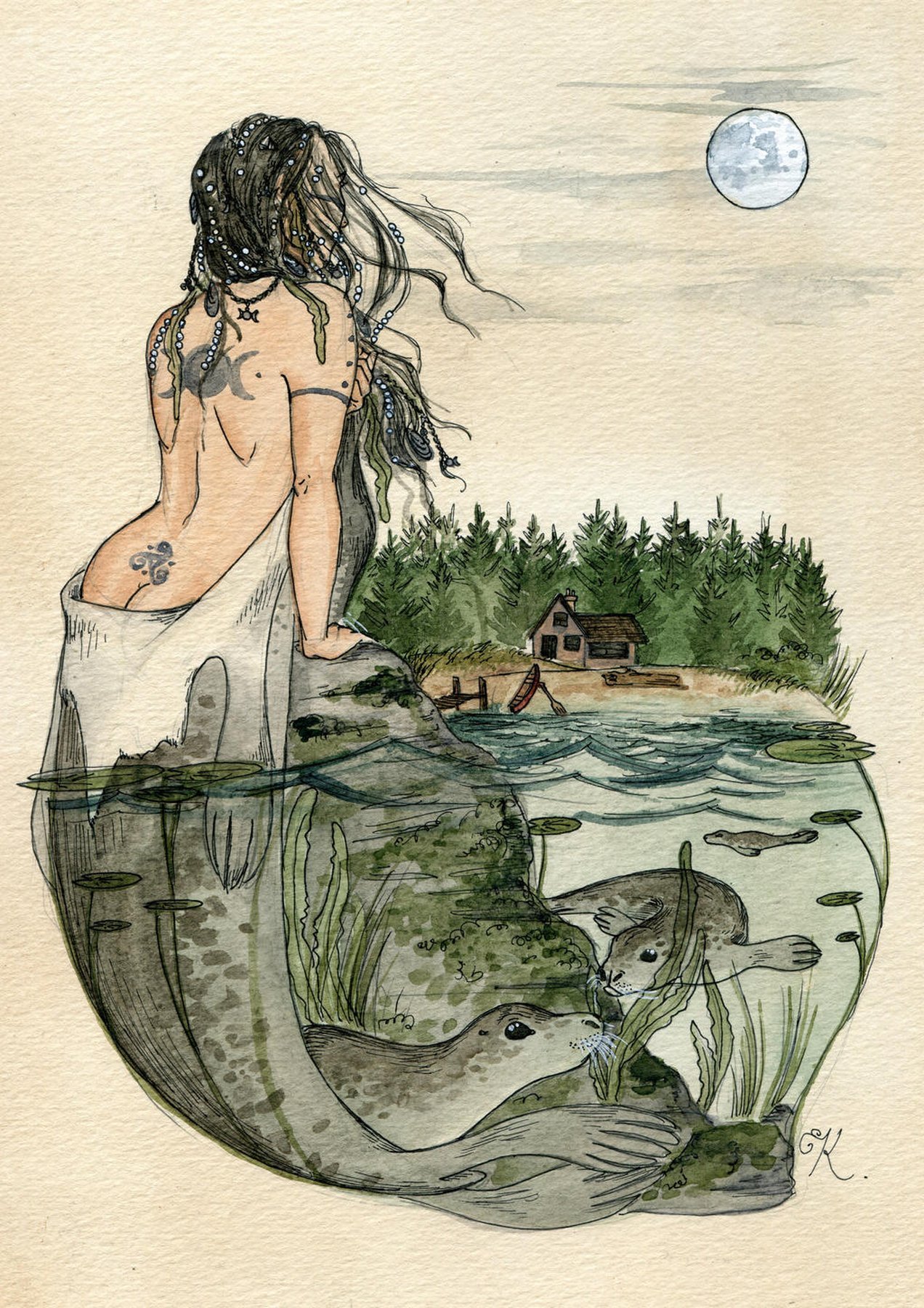 the_selkie_by_kitty_grimm_d76gylb_fullview.jpg