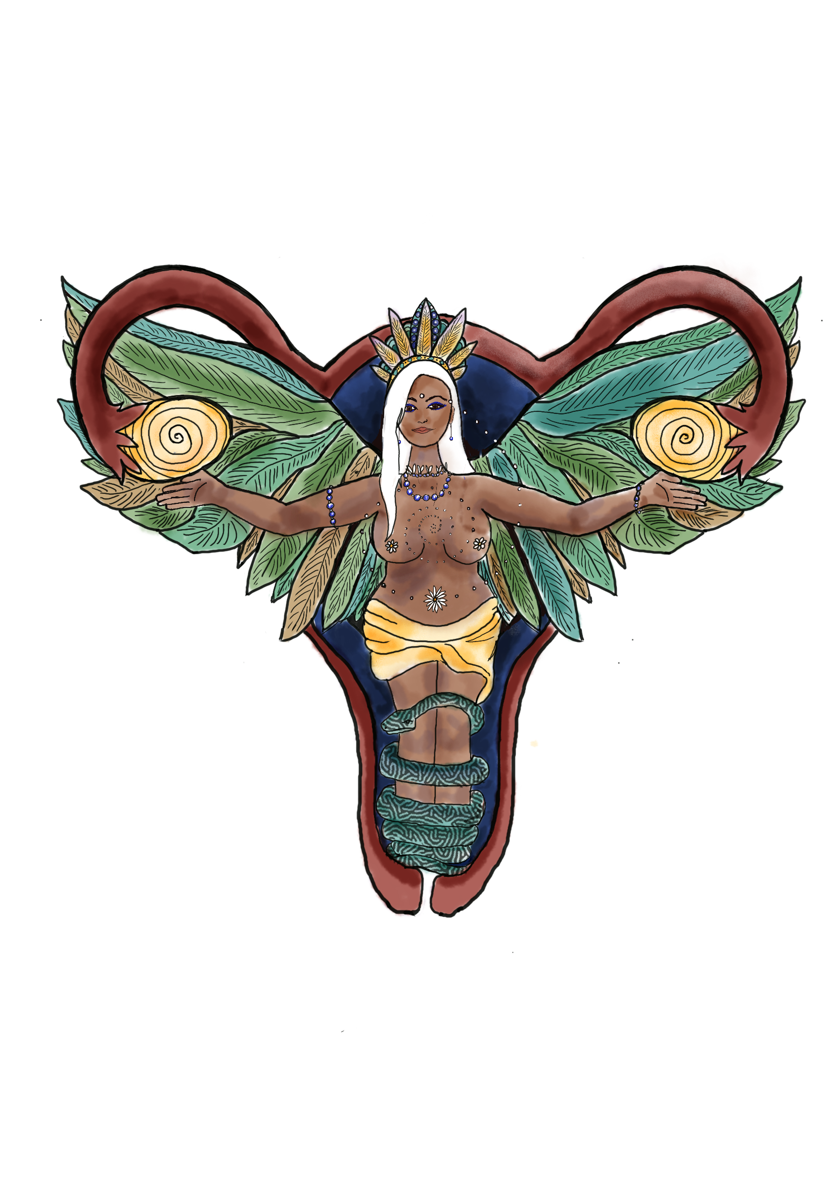 Inanna.png