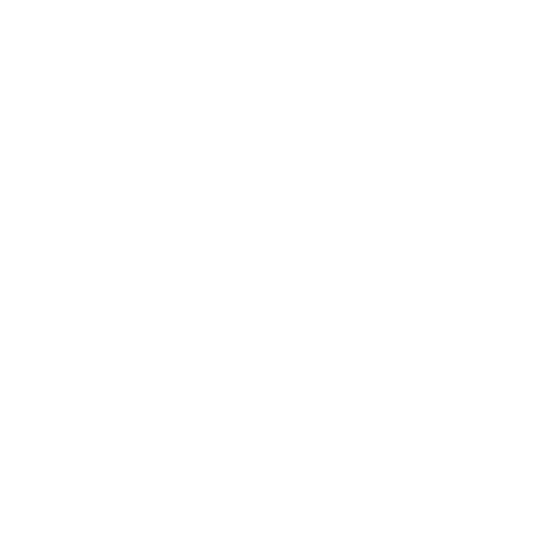 icon of metal chain