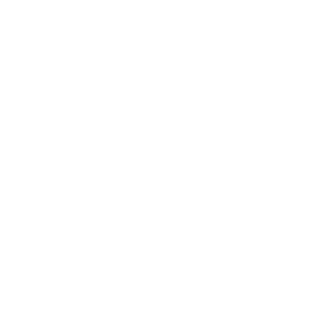 icon of a tree ring