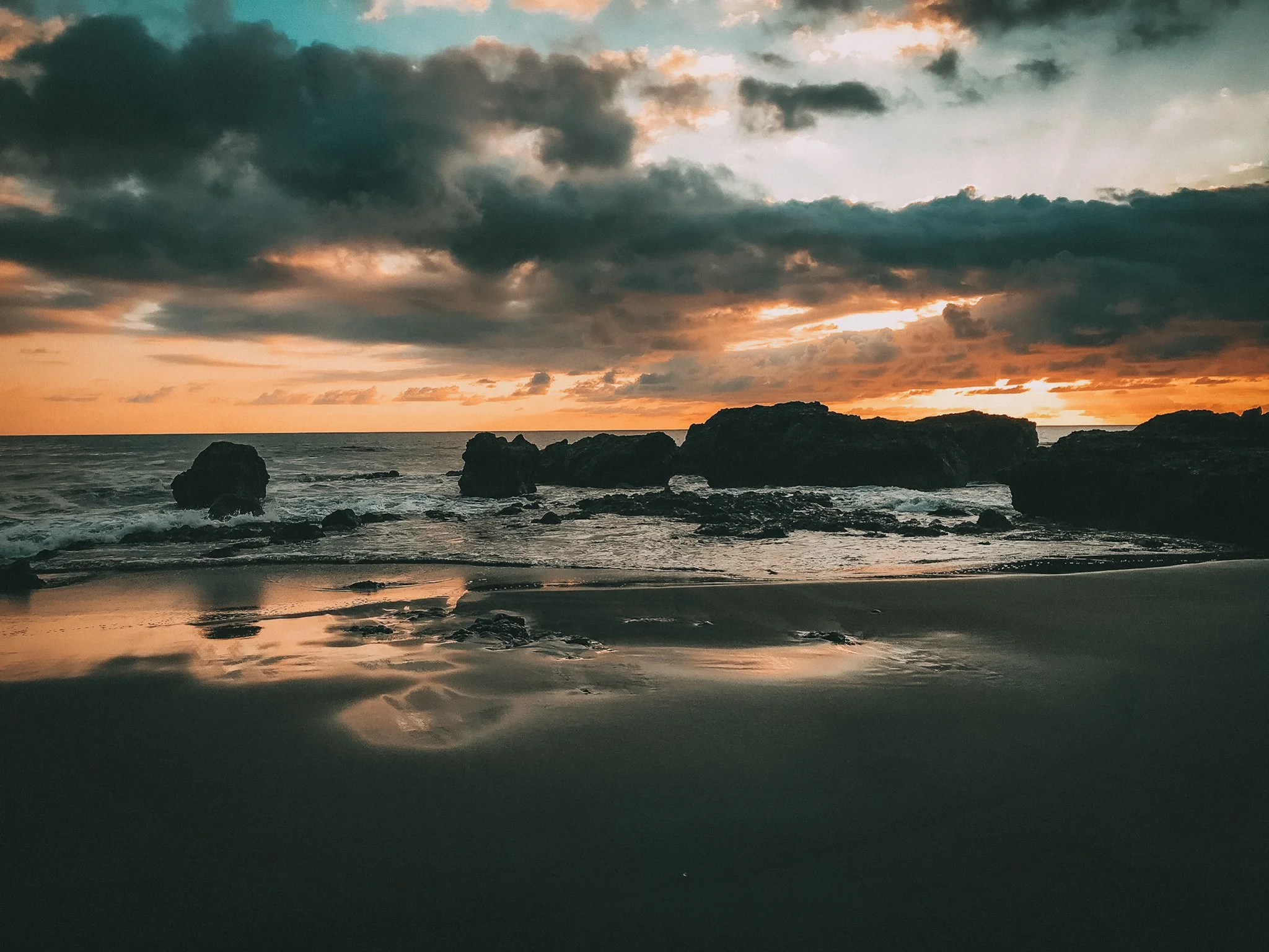 Beachfront (2).jpg