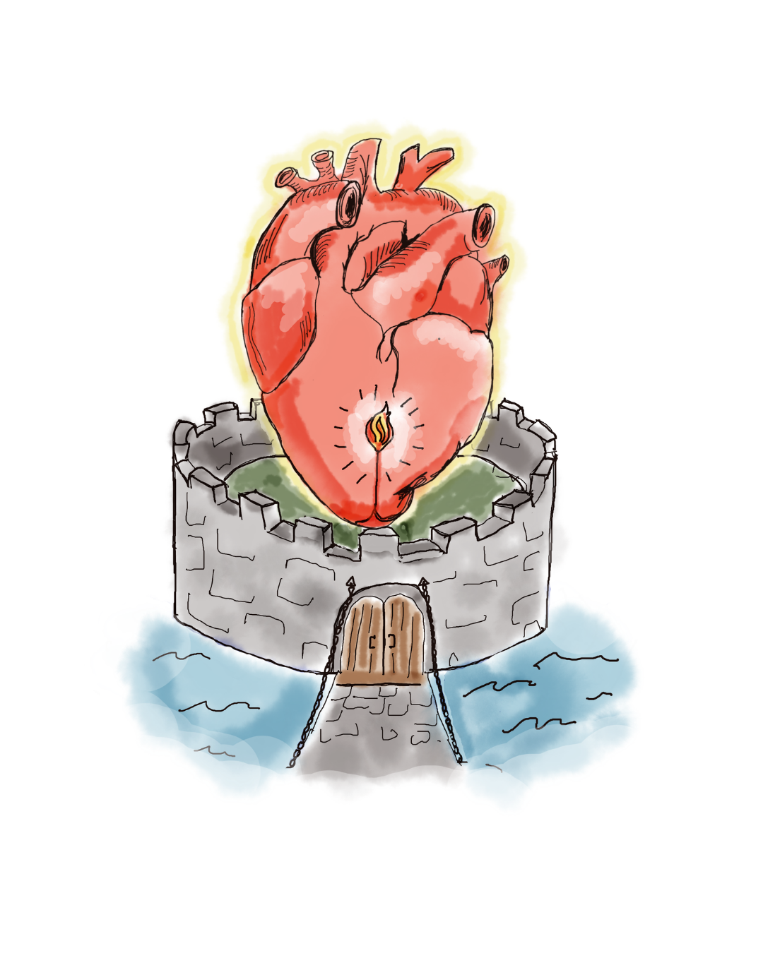 boundaries new.png