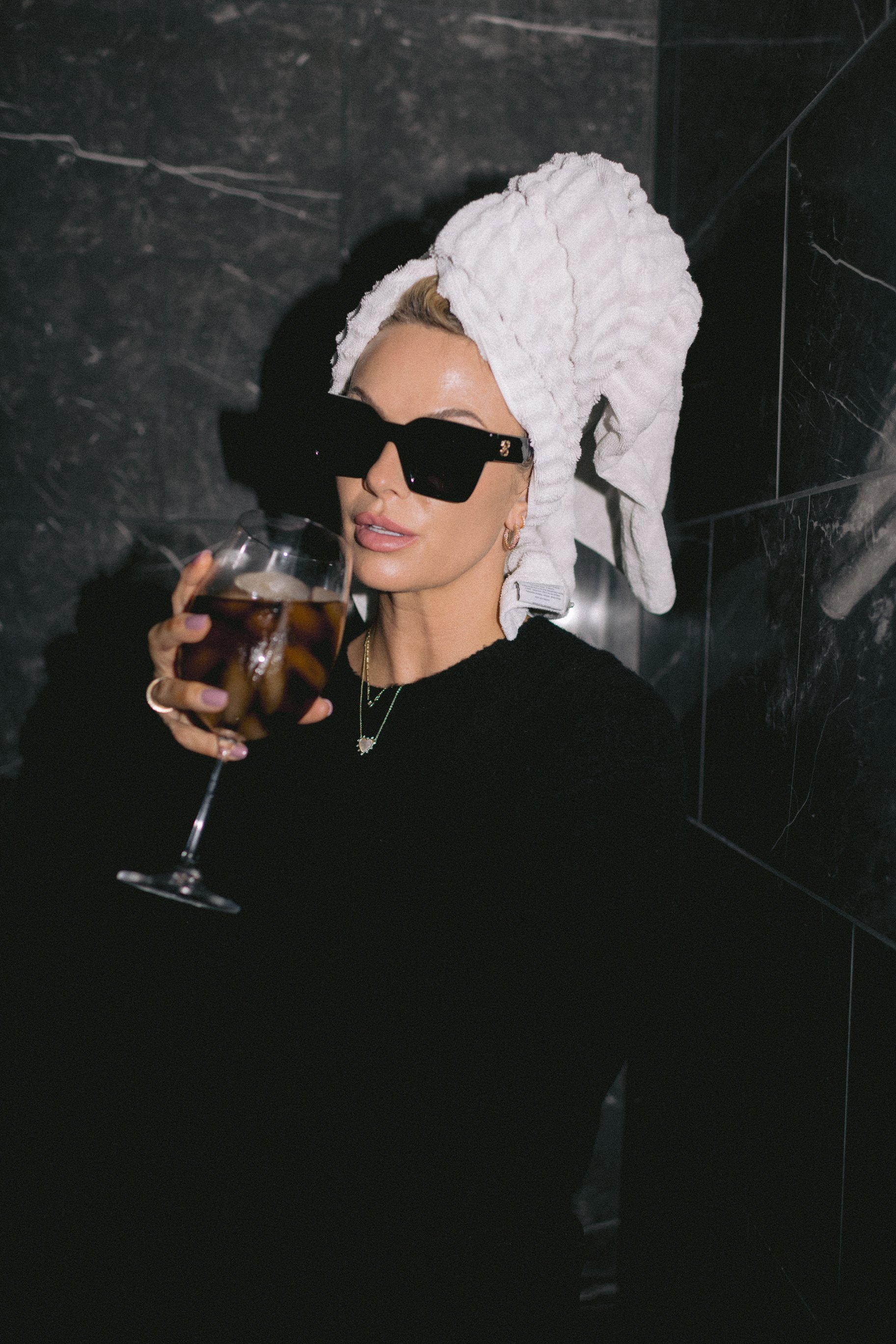 Carlie Rebrand-Commercial-branding-Brand-Photos-Brooke-Richardson-hotography-Pocatello-idaho-photographer-6837.jpg