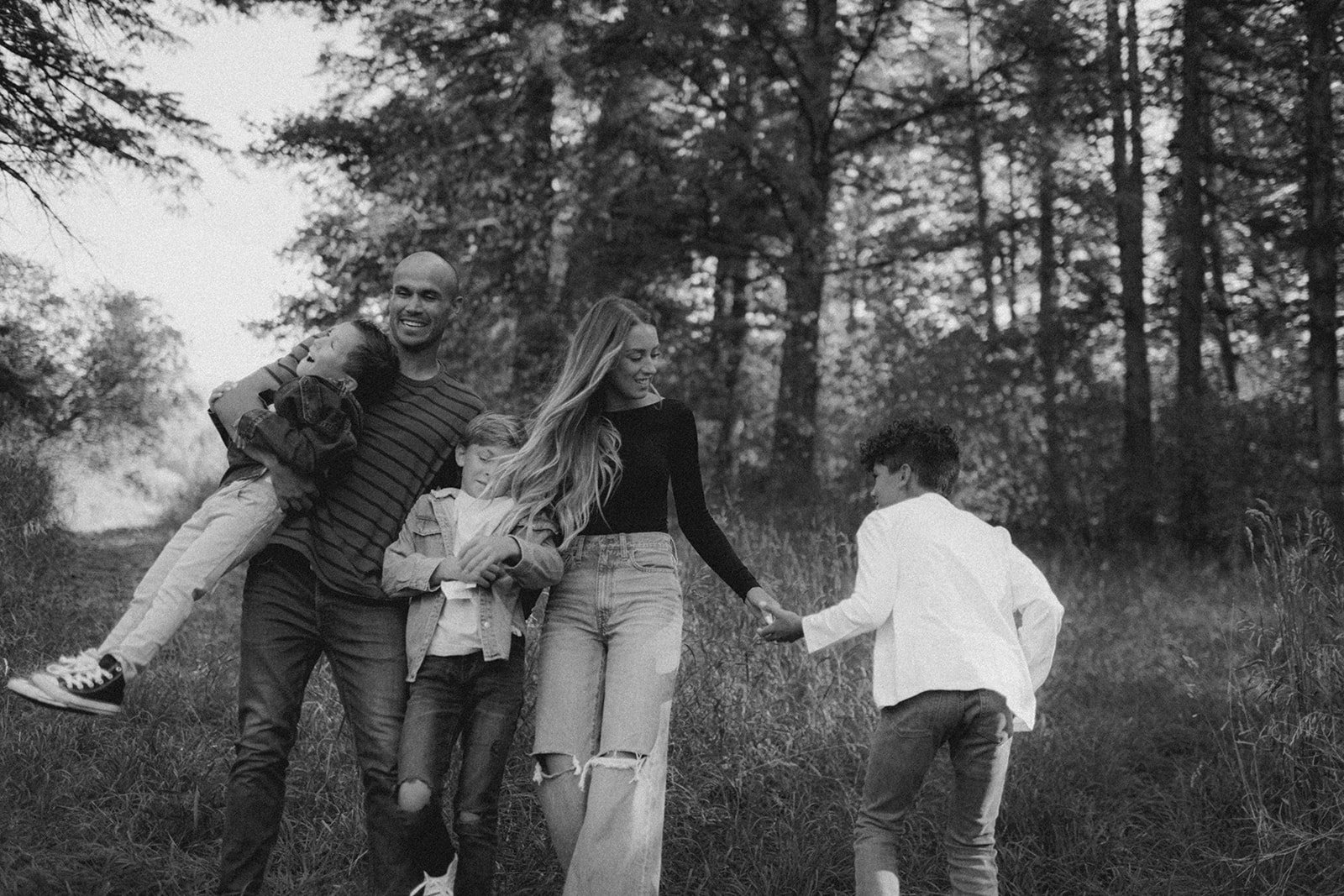 Lopez-Family-Pocatello-idaho-photographer-BW-2909.jpg