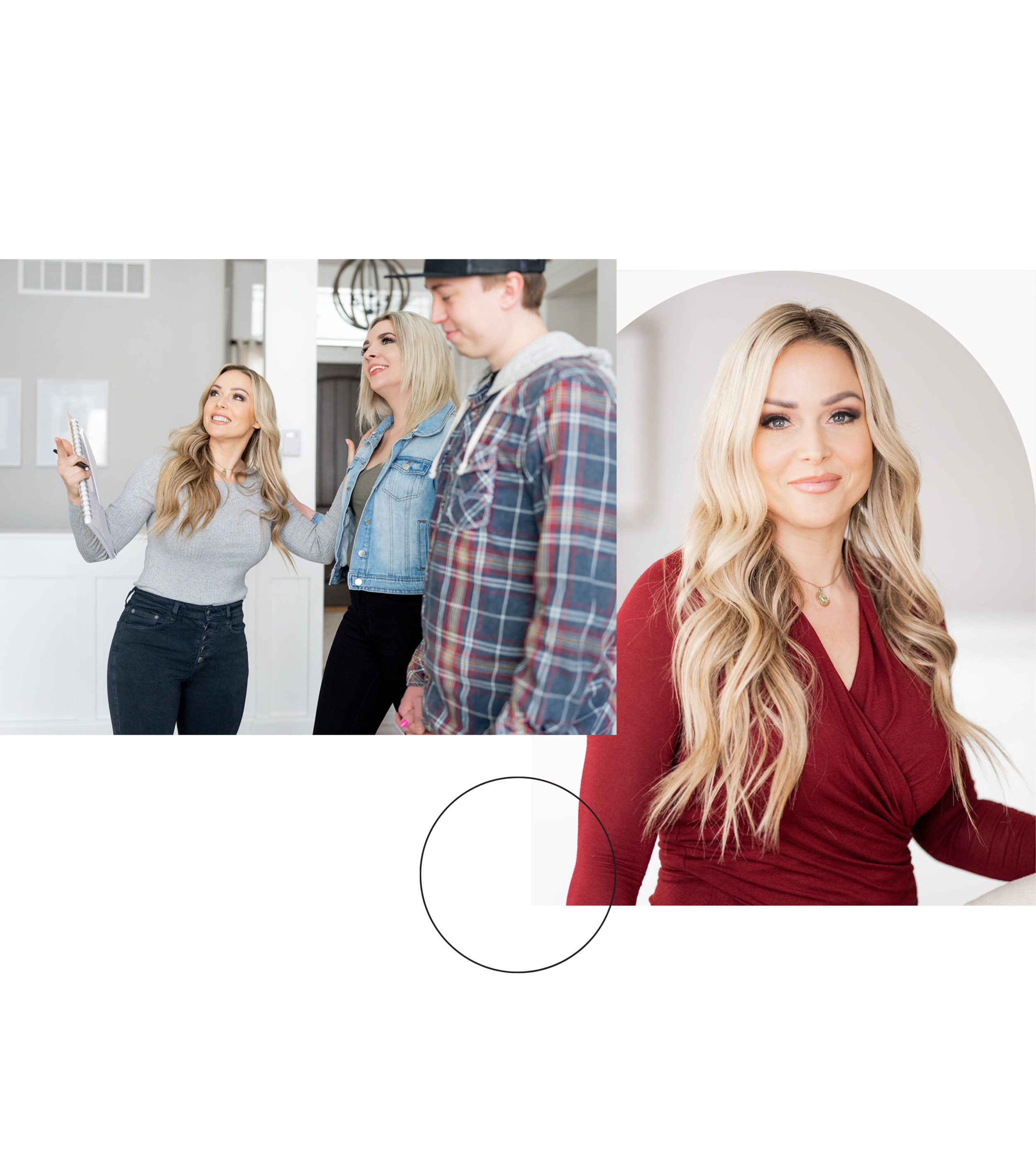 Portfolio — BROOKE RICHARDSON PHOTOGRAPHY