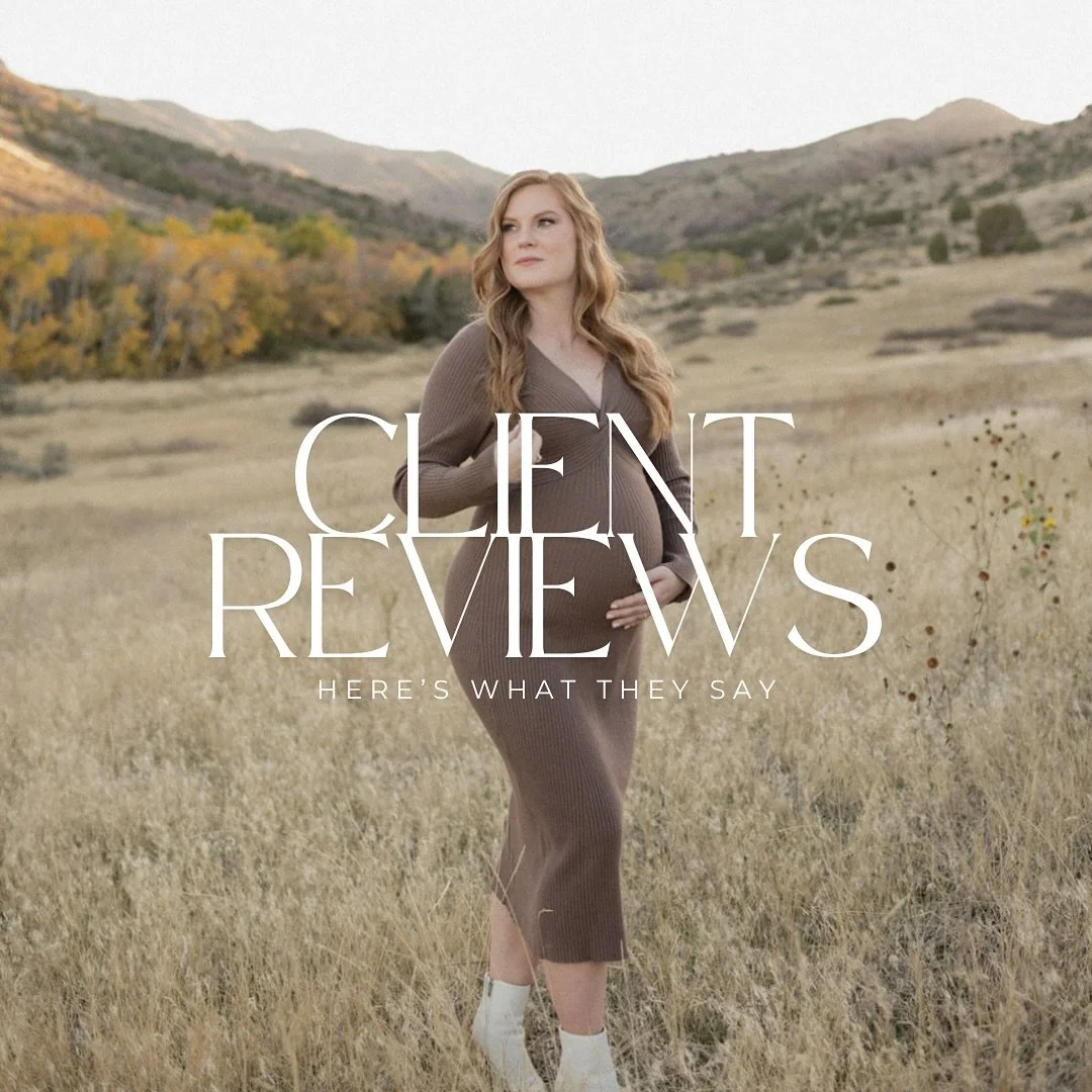 They are expecting their first baby&hellip; and madeline you truly looked like the epitome of a glowing mama-to-be. ✨

There&rsquo;s just something so special about capturing that chapter &mdash; when you&rsquo;re dreaming about who they&rsquo;ll loo