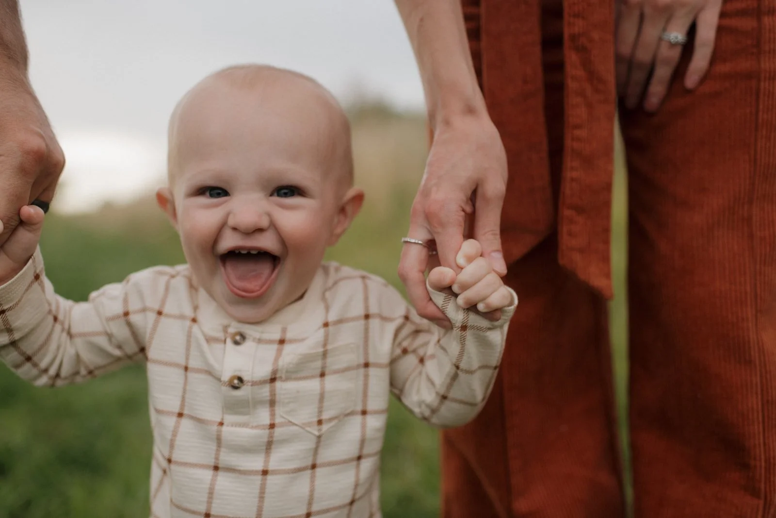 Ferro-Family-Photos-Brooke-Richardson-hotography-Pocatello-idaho-photographer-4541.jpg