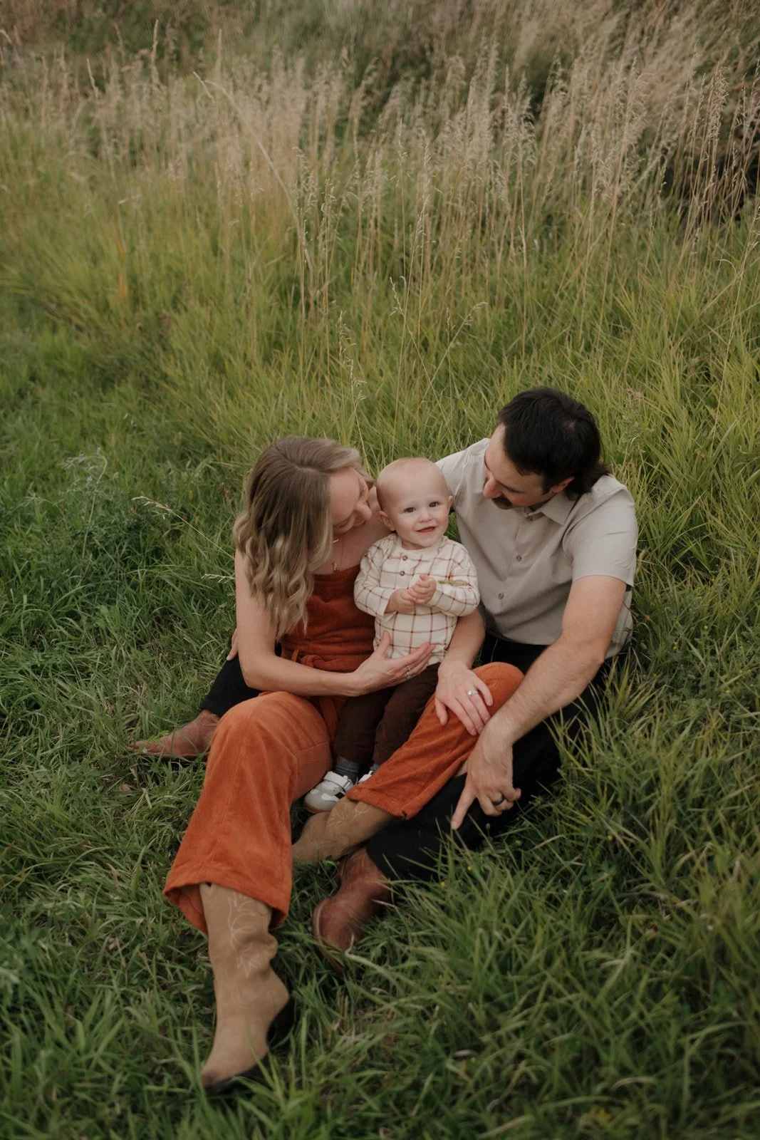 Ferro-Family-Photos-Brooke-Richardson-hotography-Pocatello-idaho-photographer-5091.jpg